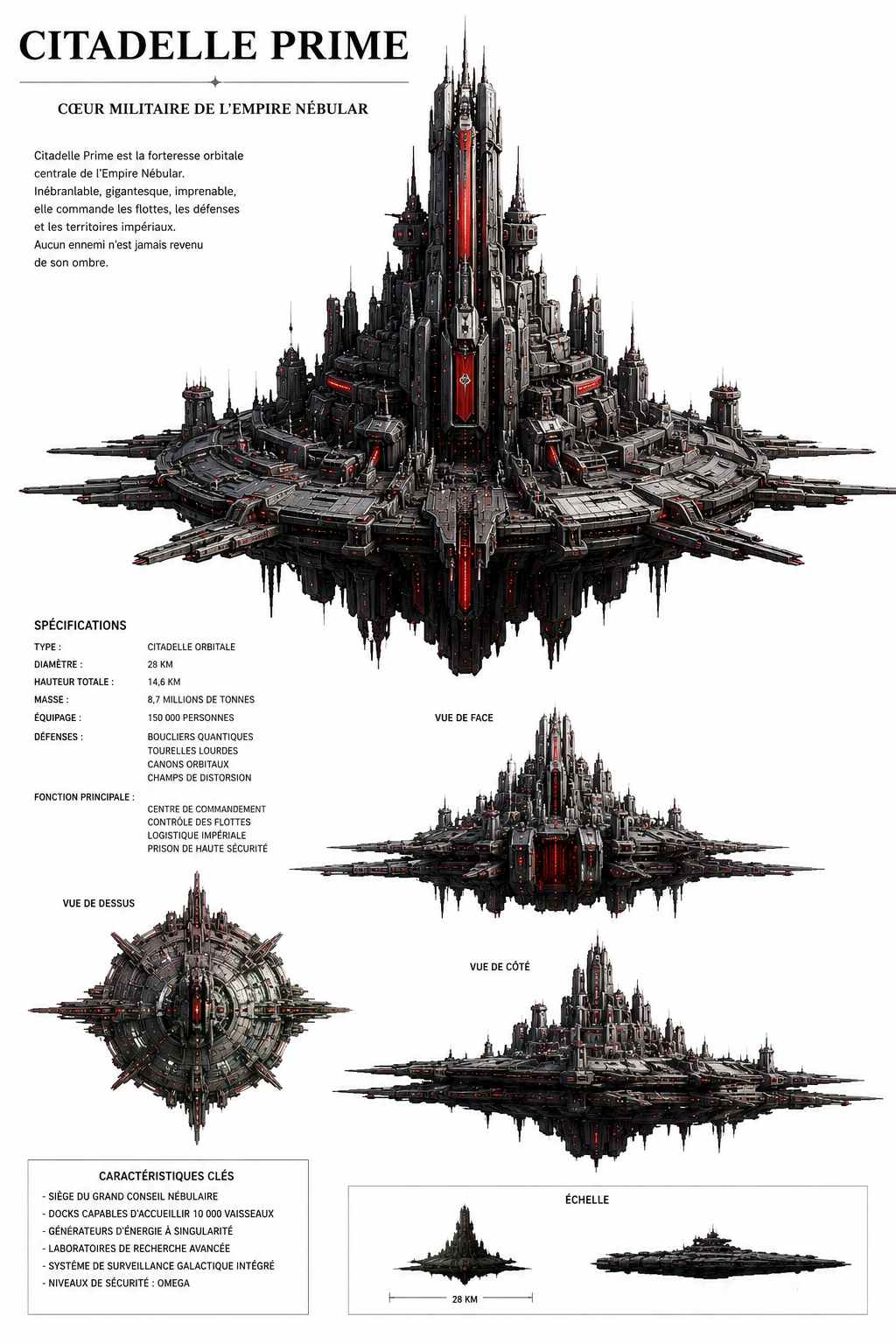 chatgpt-image-19-mai-2026-18_57_11-standard.png