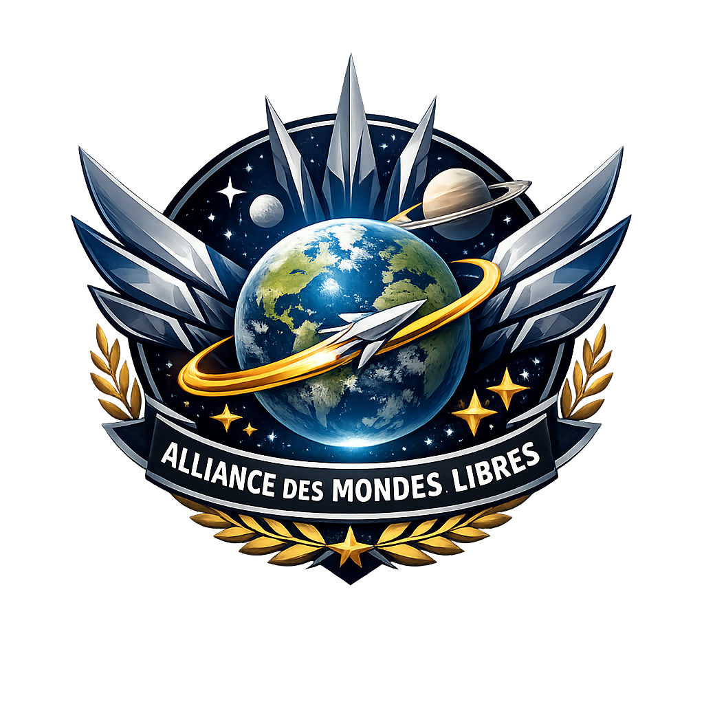 chatgpt-image-2-juin-2026-21_04_25-standard-jt8ebl.png