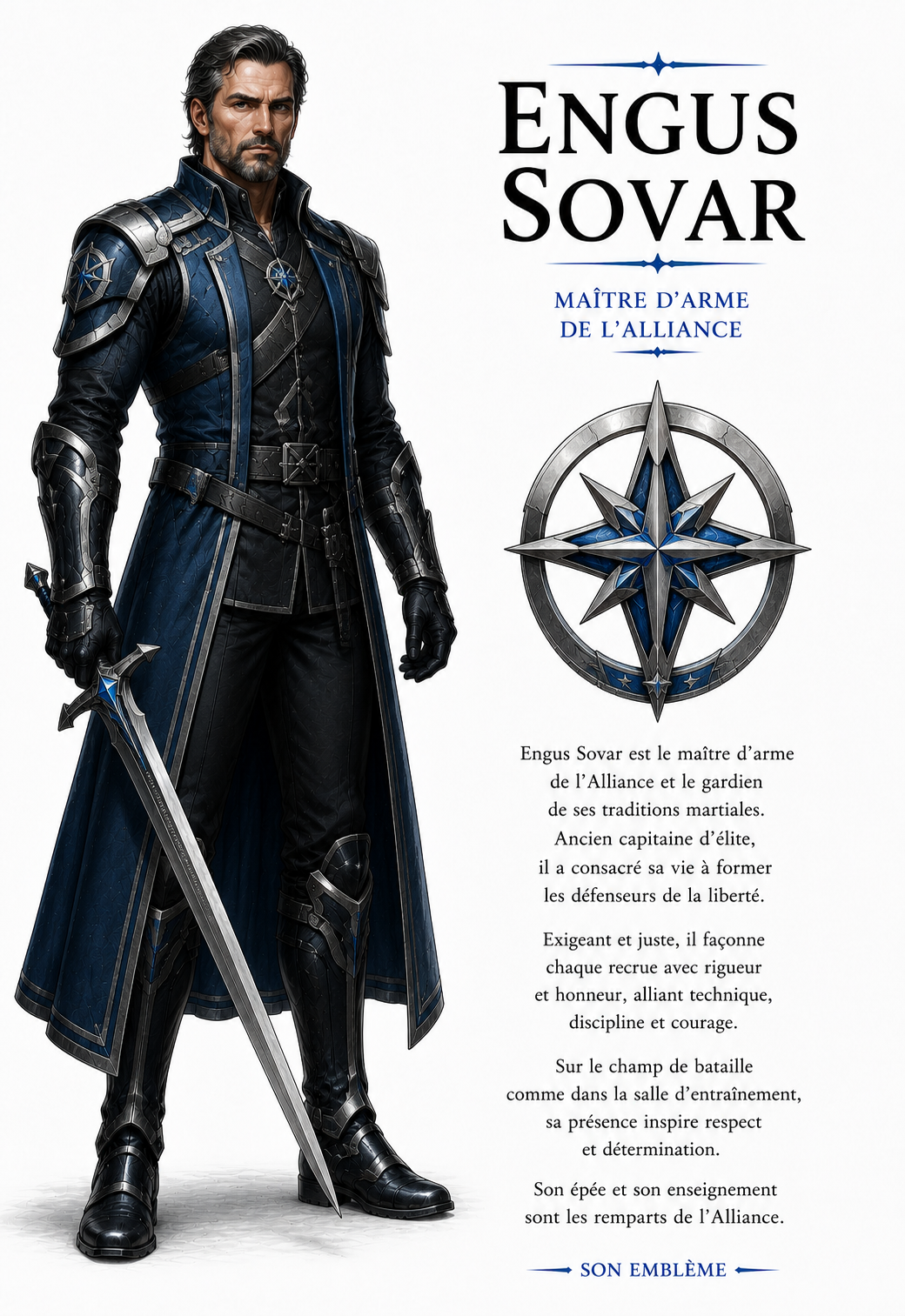 chatgpt-image-26-mai-2026-15_00_21-standard.png