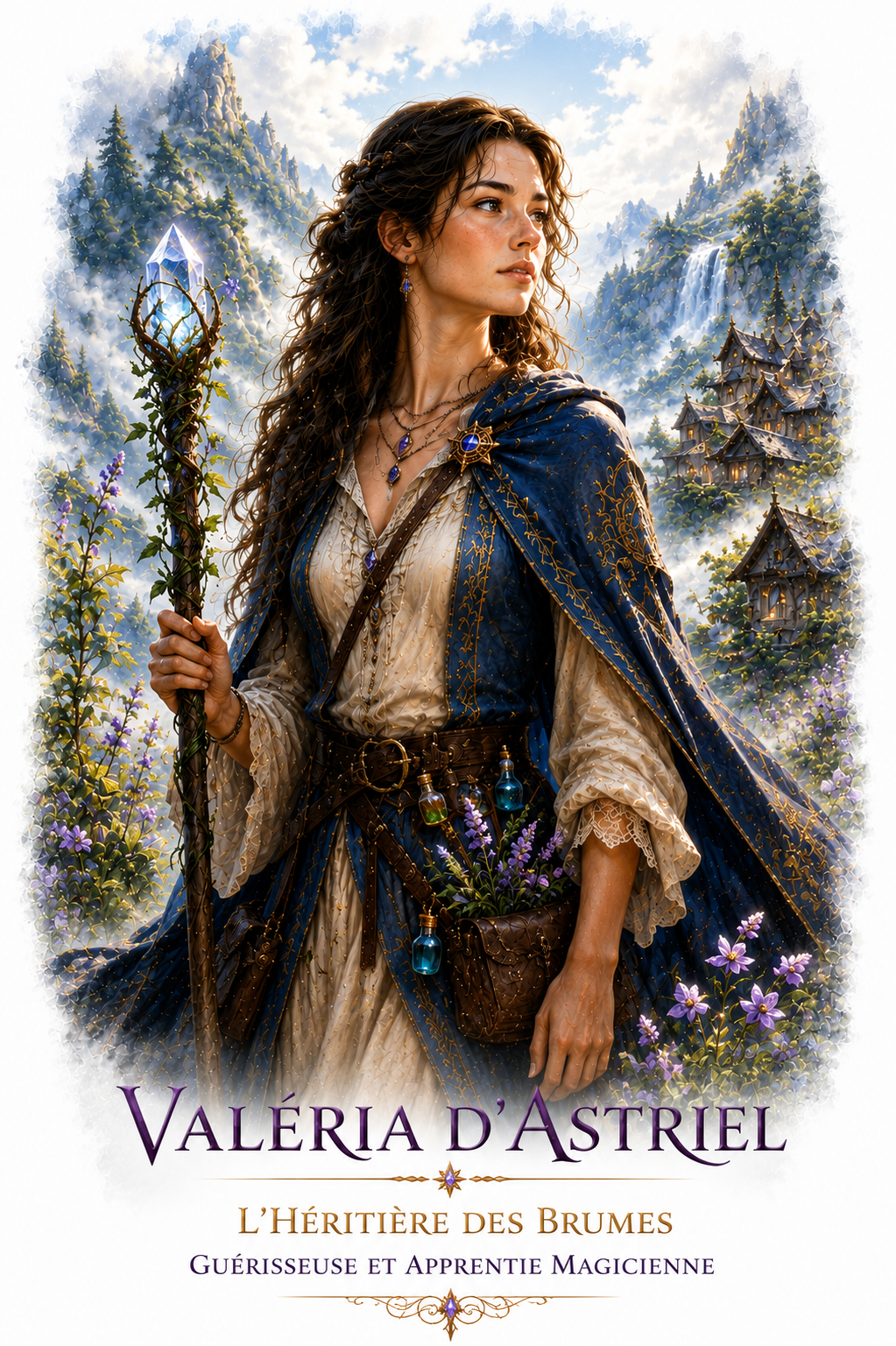 copie-de-val-ria-d-astriel-standard-6905qk.png
