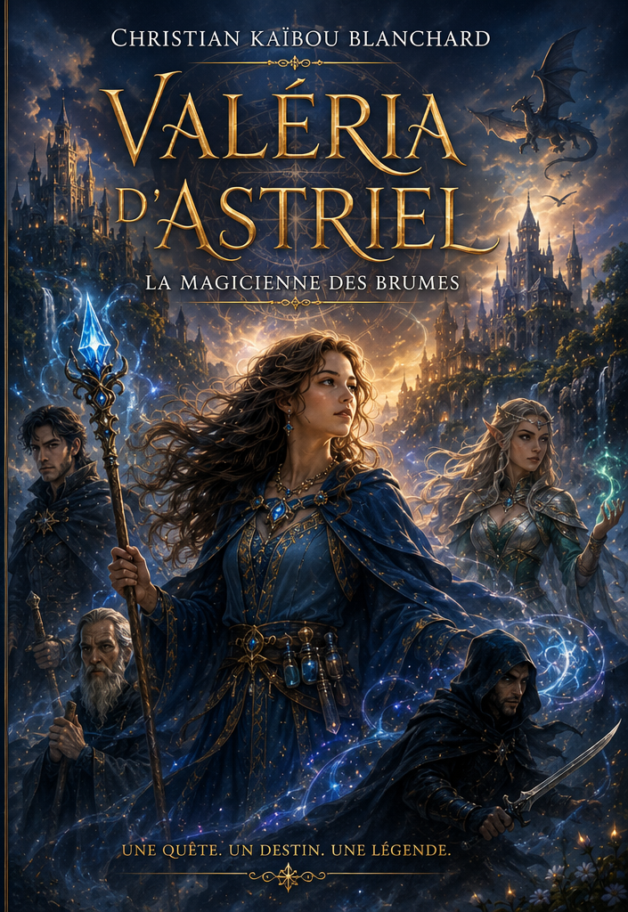 couverture-livre-recto-standard-elil9c.png