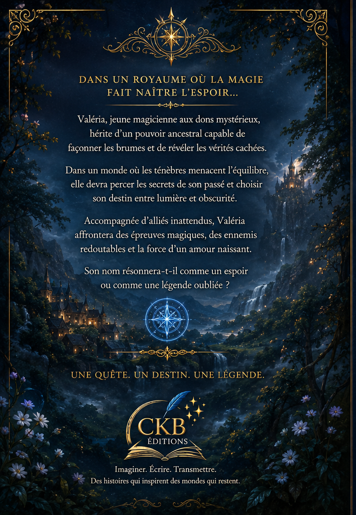couverture-livre-verso-standard-v1krxe.png