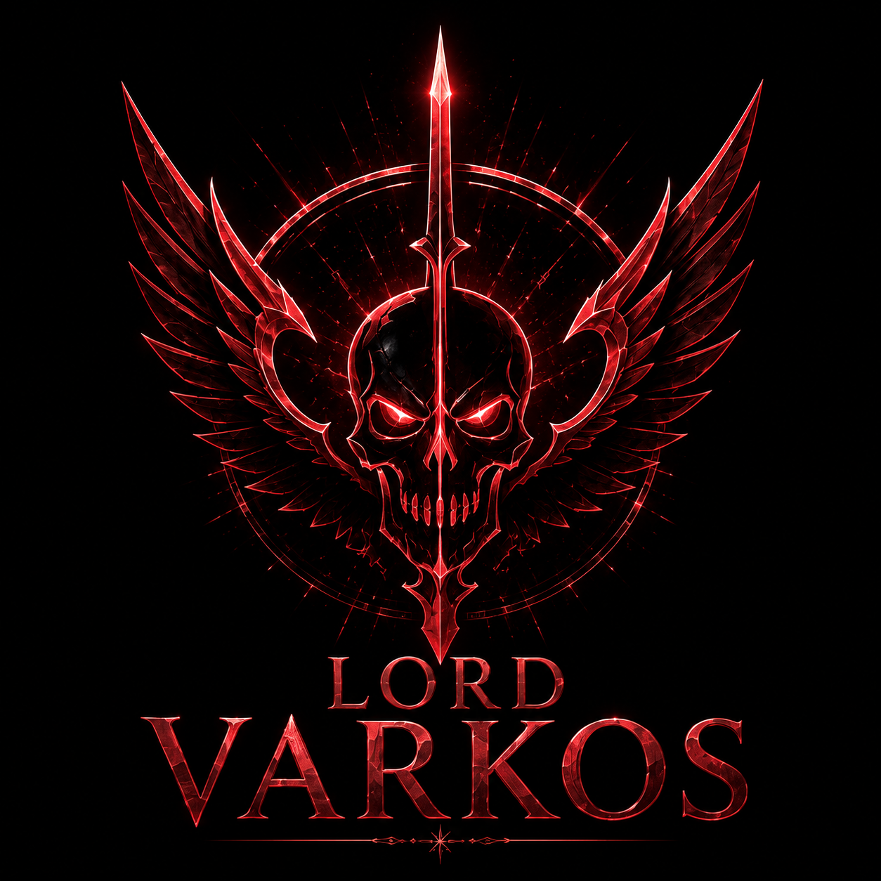 d1f912c5-0c47-416b-a44e-5743674b9a31-standard.png