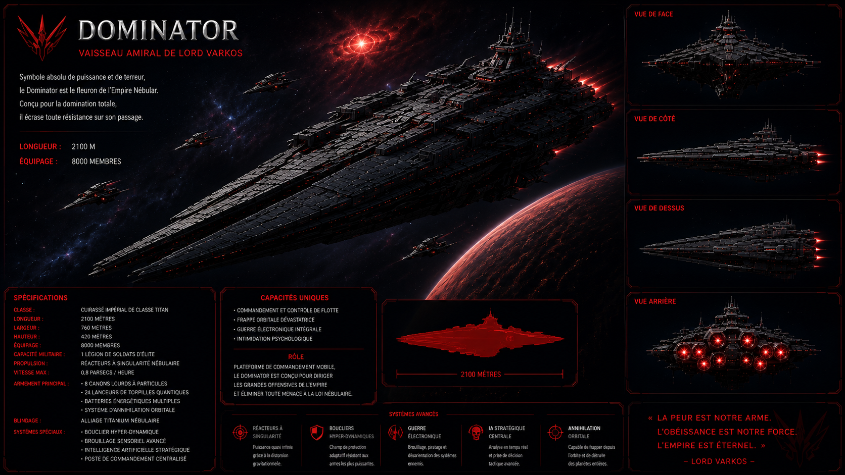 dominator-standard-ex1ylh.png
