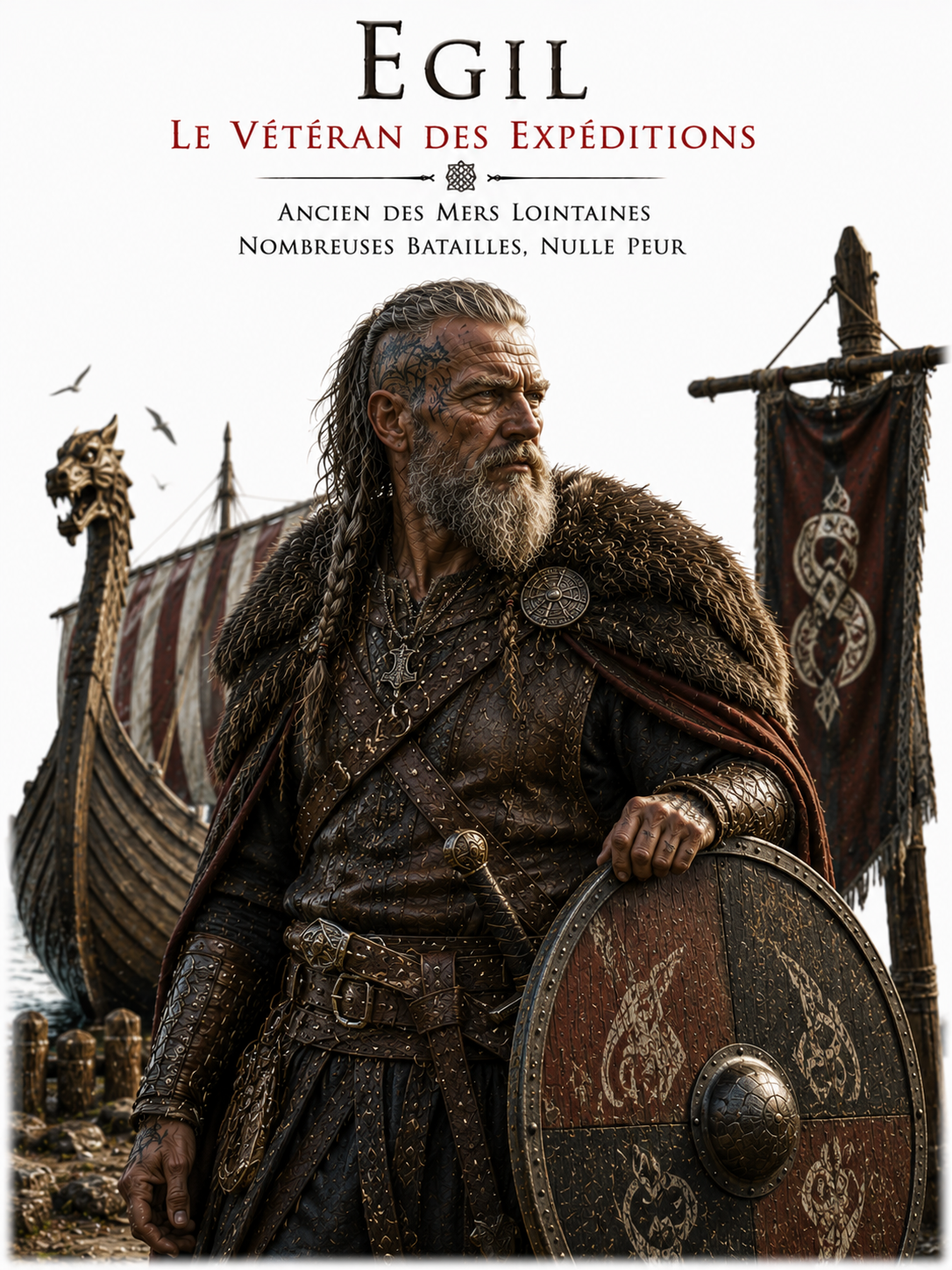 egil-v-t-ran-des-mers-lointaines-standard.png