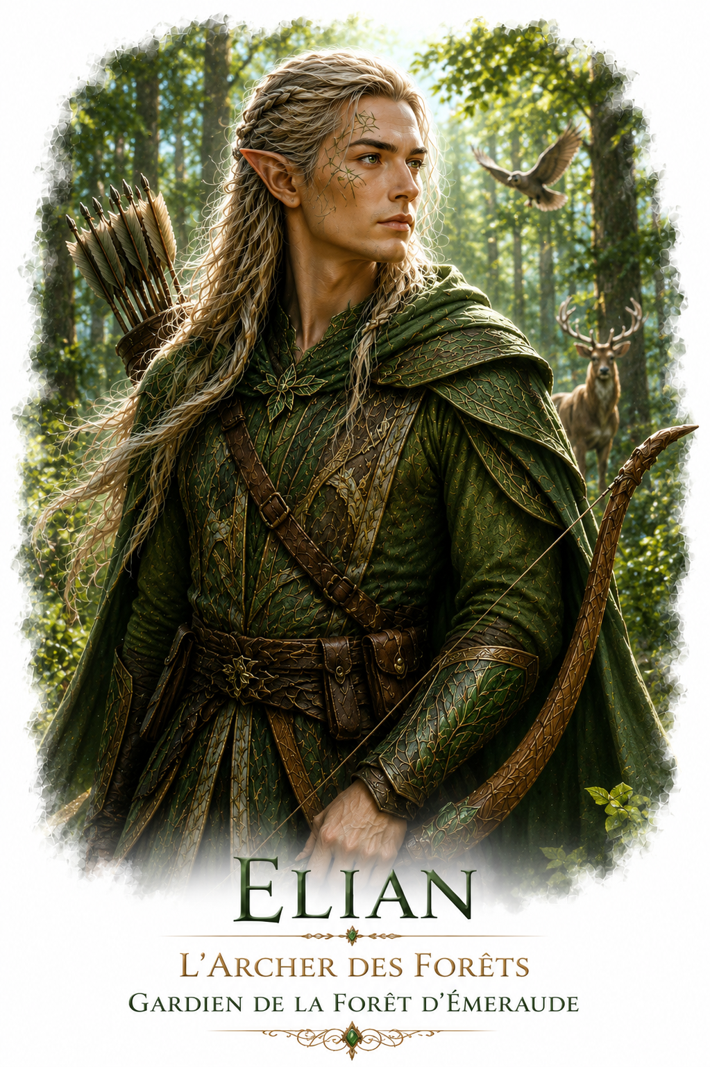 elian-l-archer-standard.png