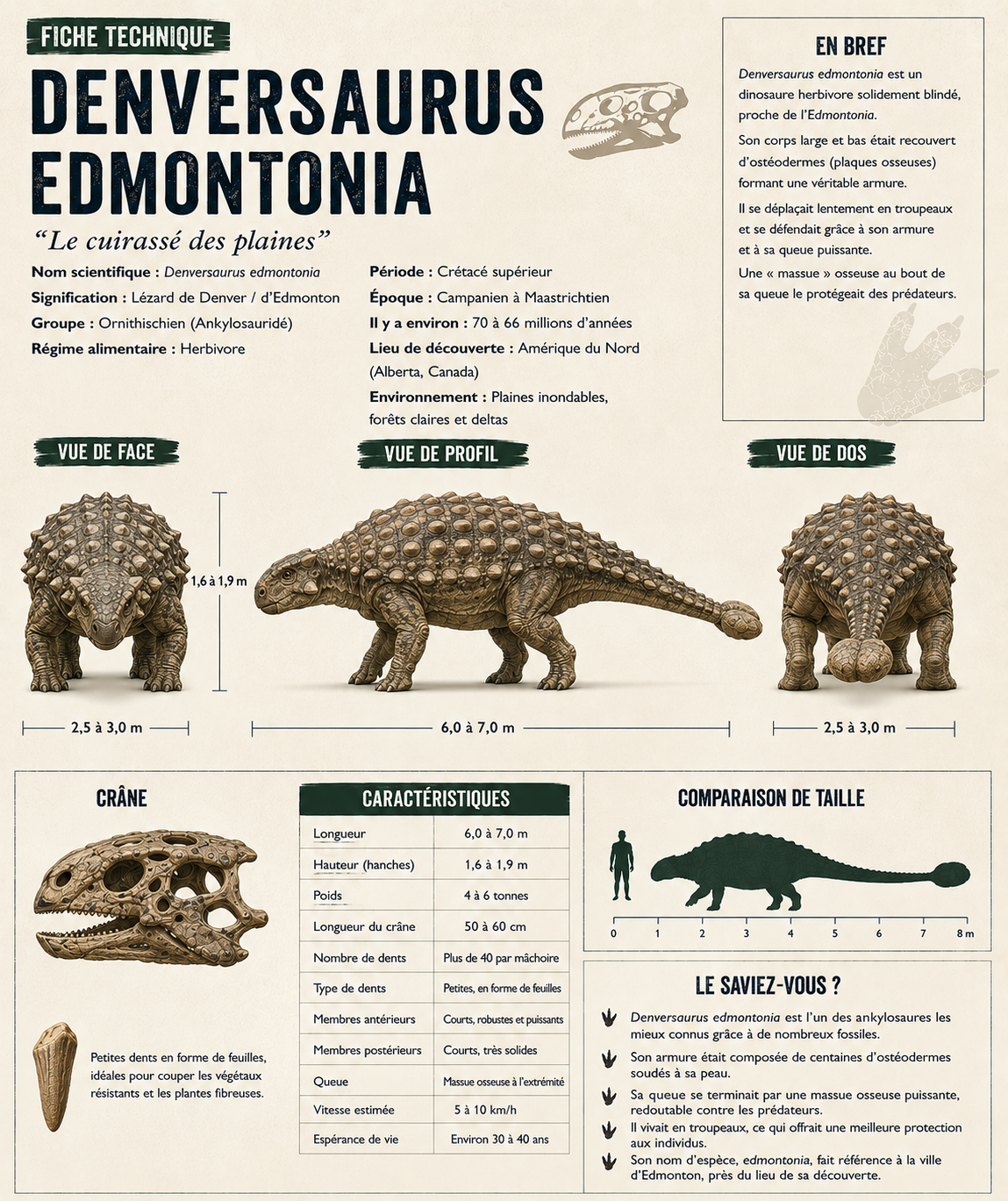 fiche-denversaurus-edmontonia-standard.png