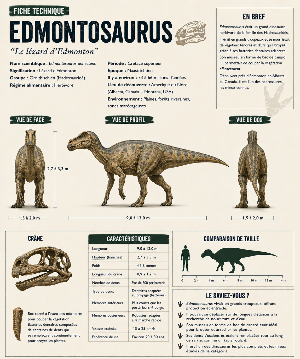 fiche-edmontosaurus-standard.png