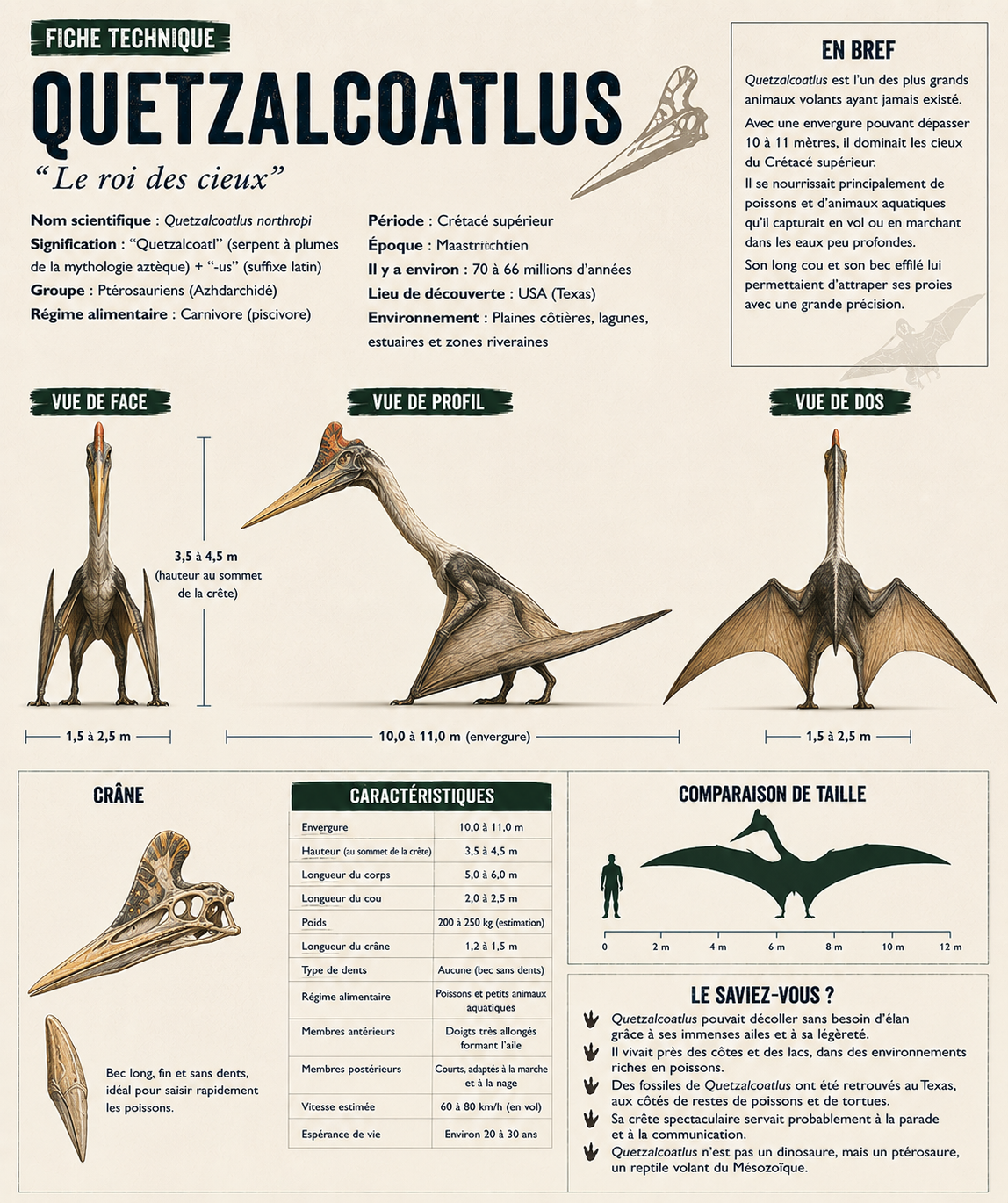 fiche-quetzalcoatlus-standard.png