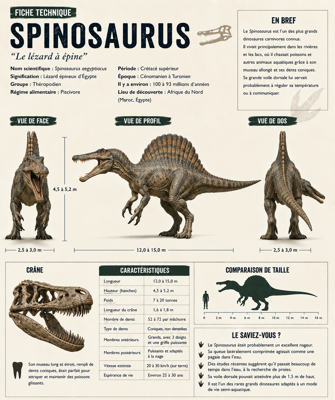fiche-spinosaurus-standard.png