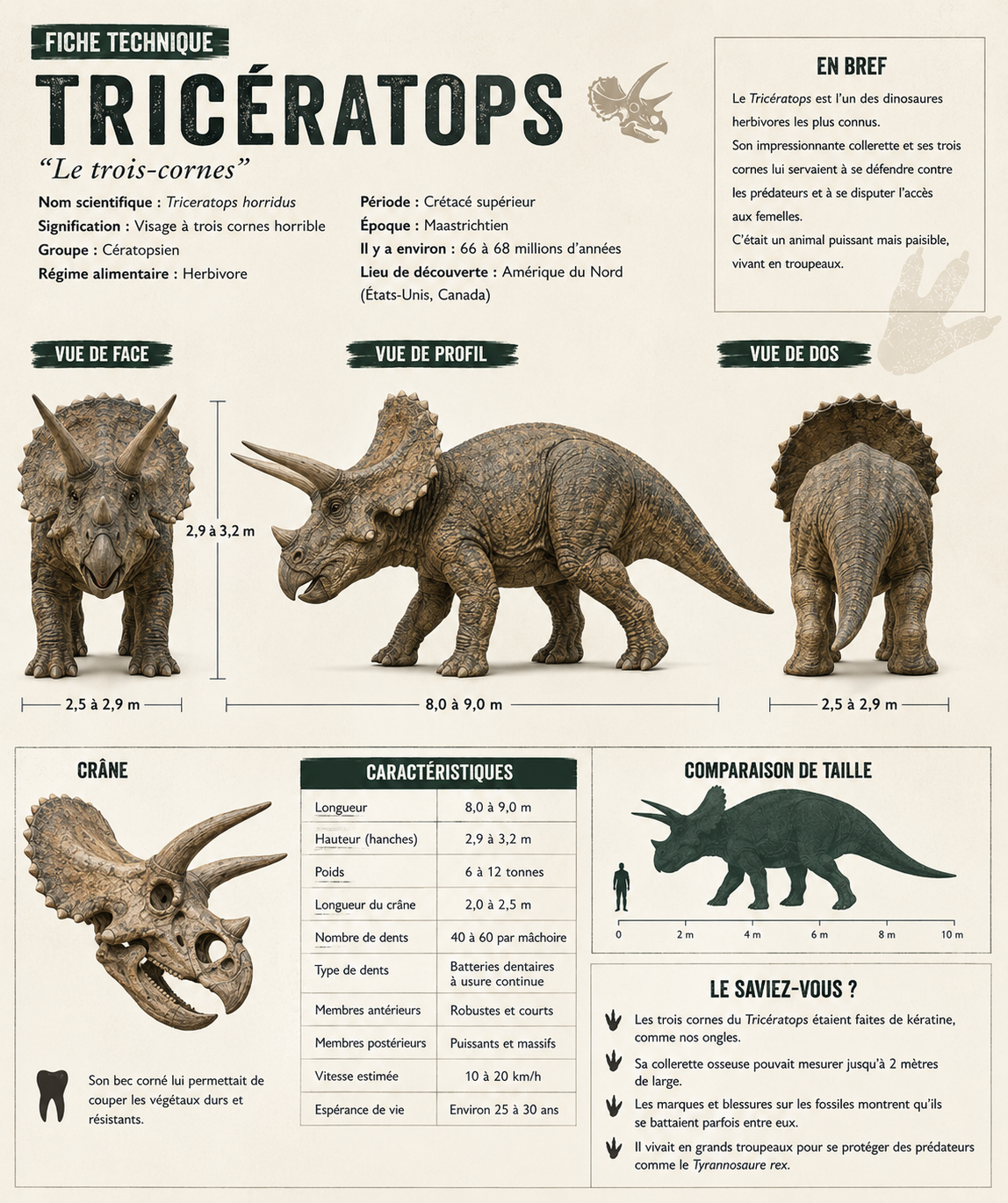 fiche-tric-ratops-standard.png