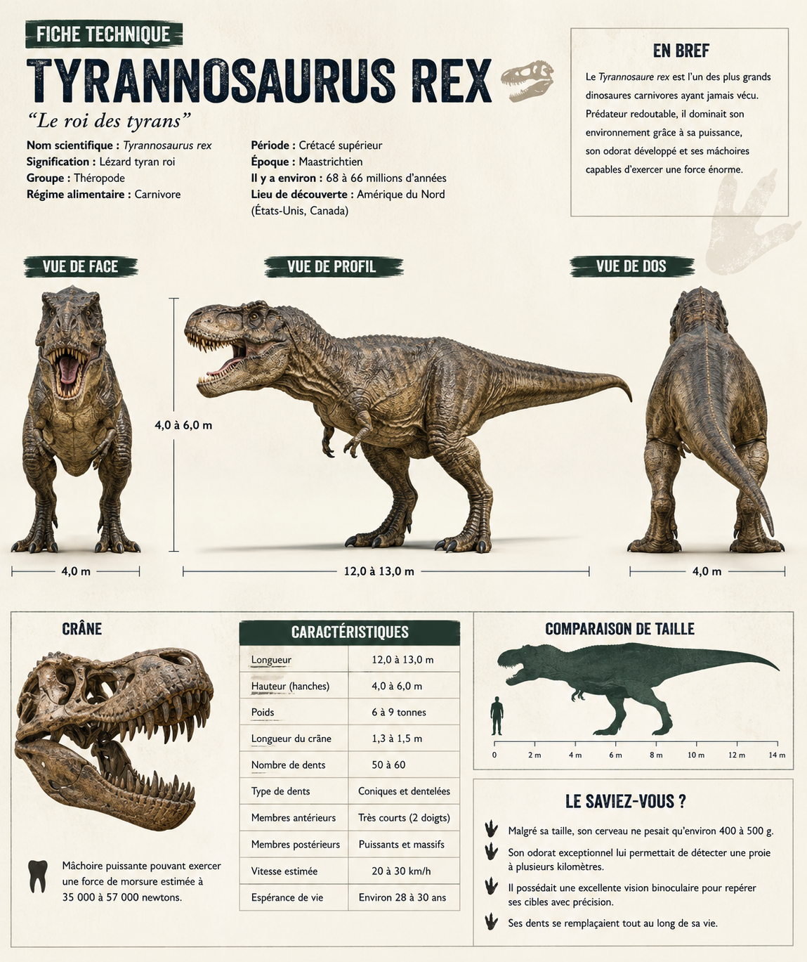 fiche-tyranosaure-rex-standard.png