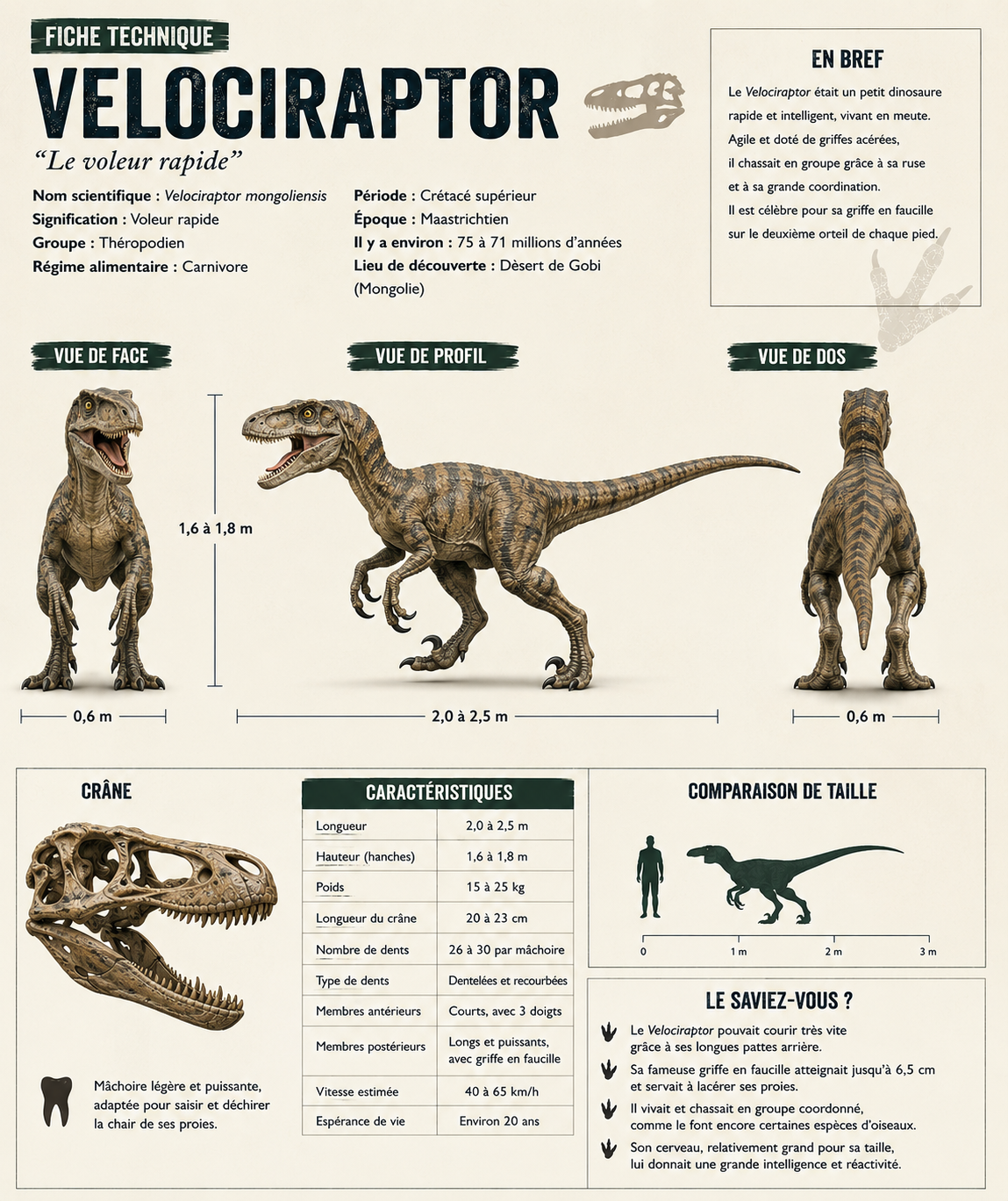 fiche-v-lociraptor-standard.png
