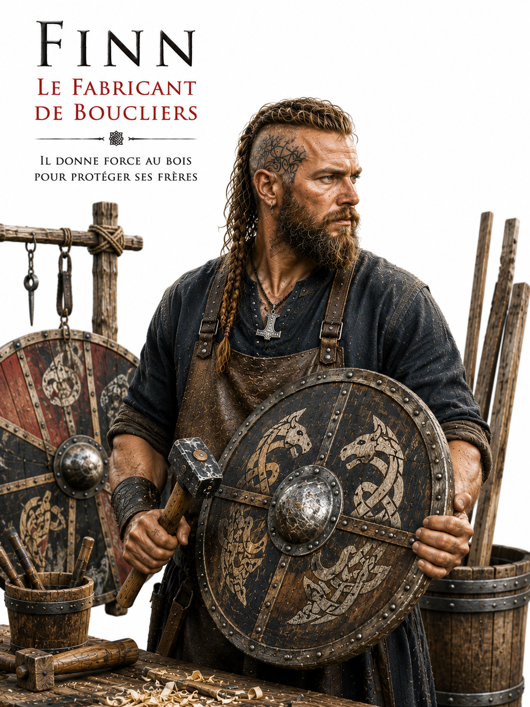 finn-le-fabricant-de-boucliers-standard.png