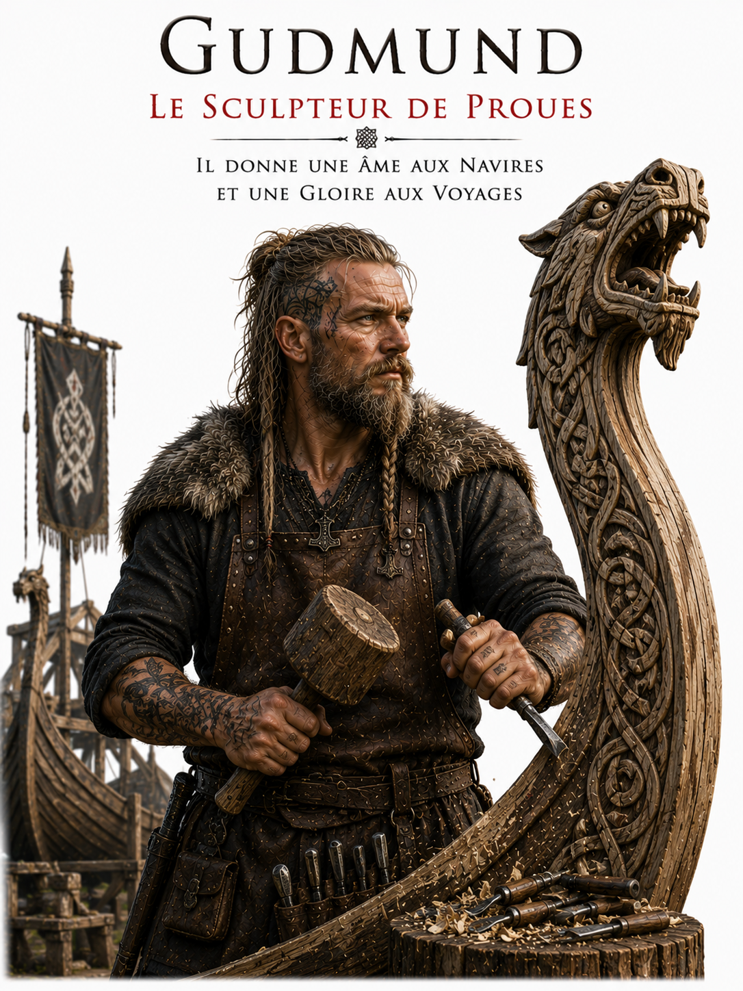 gudmund-le-ma-tre-carver-viking-standard.png