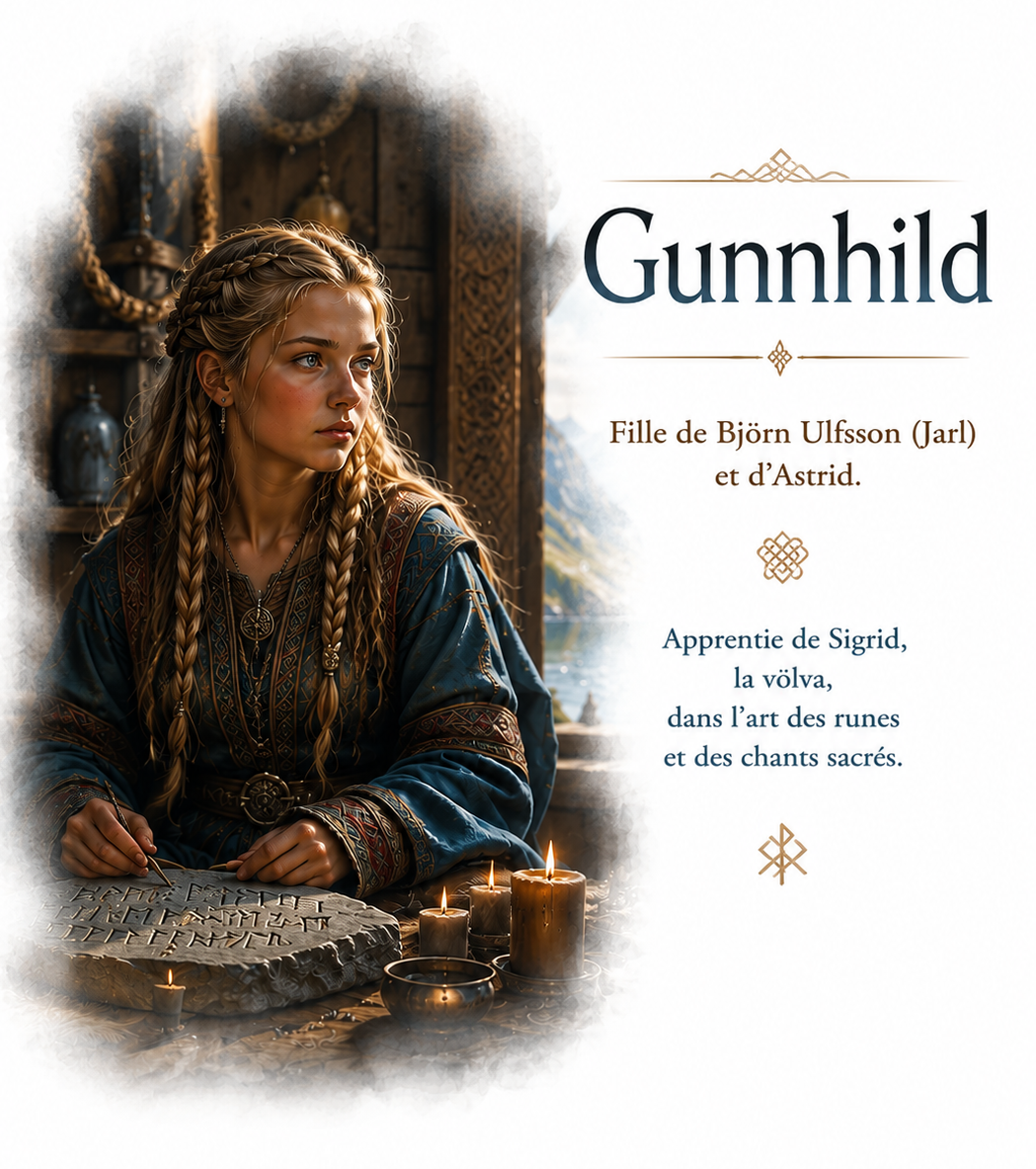 gunnhild-fille-de-bj-rn-ulfsson-standard.png