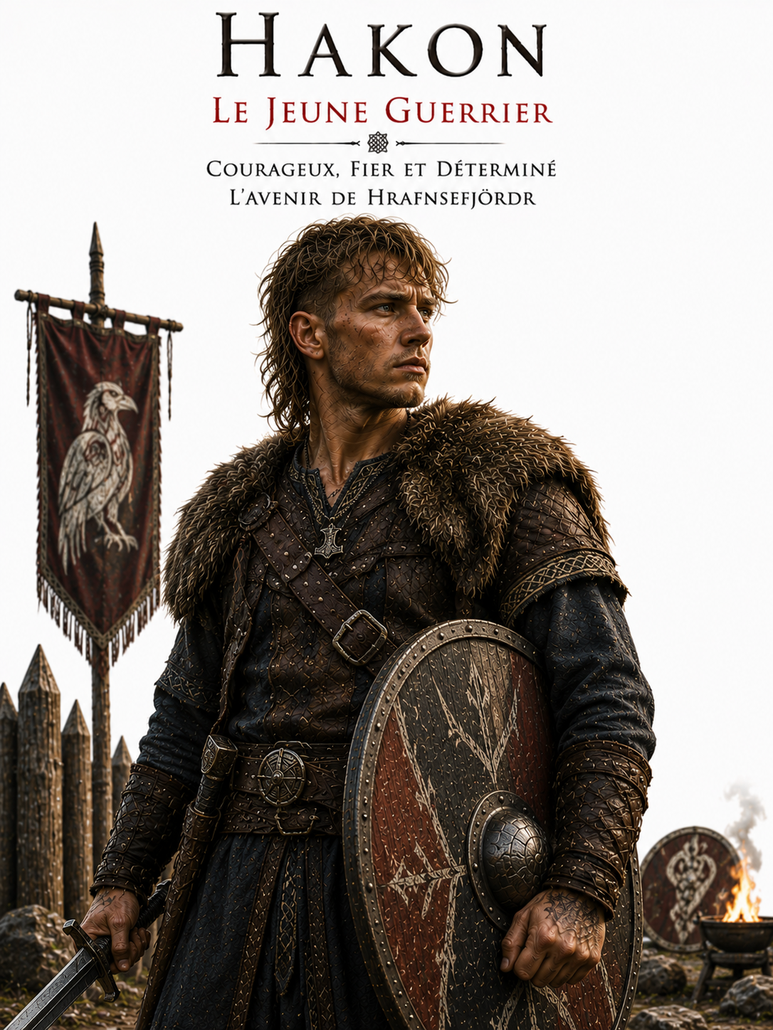 hakon-le-jeune-guerrier-standard.png