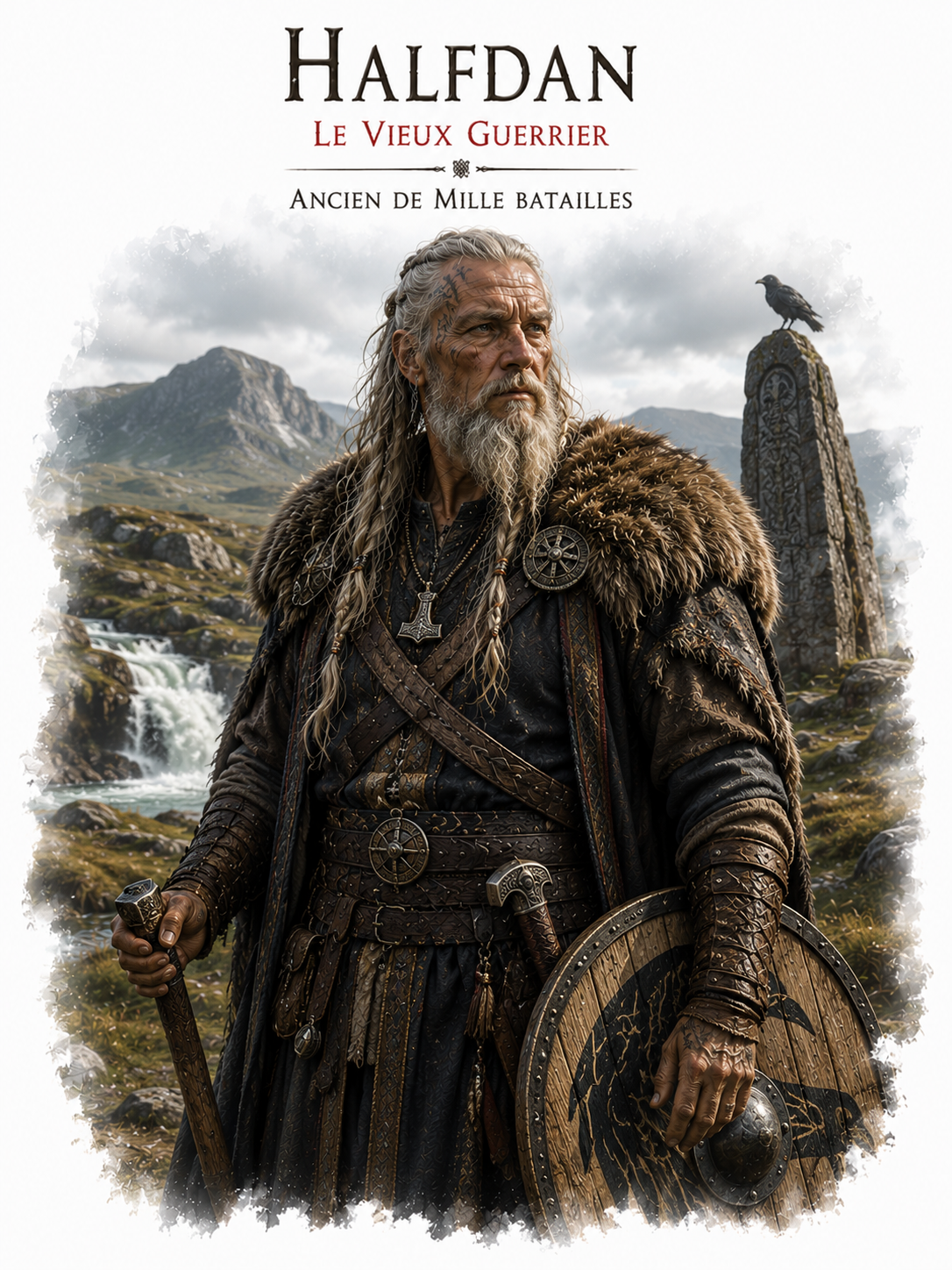 halfdan-le-vieux-guerrier-standard.png