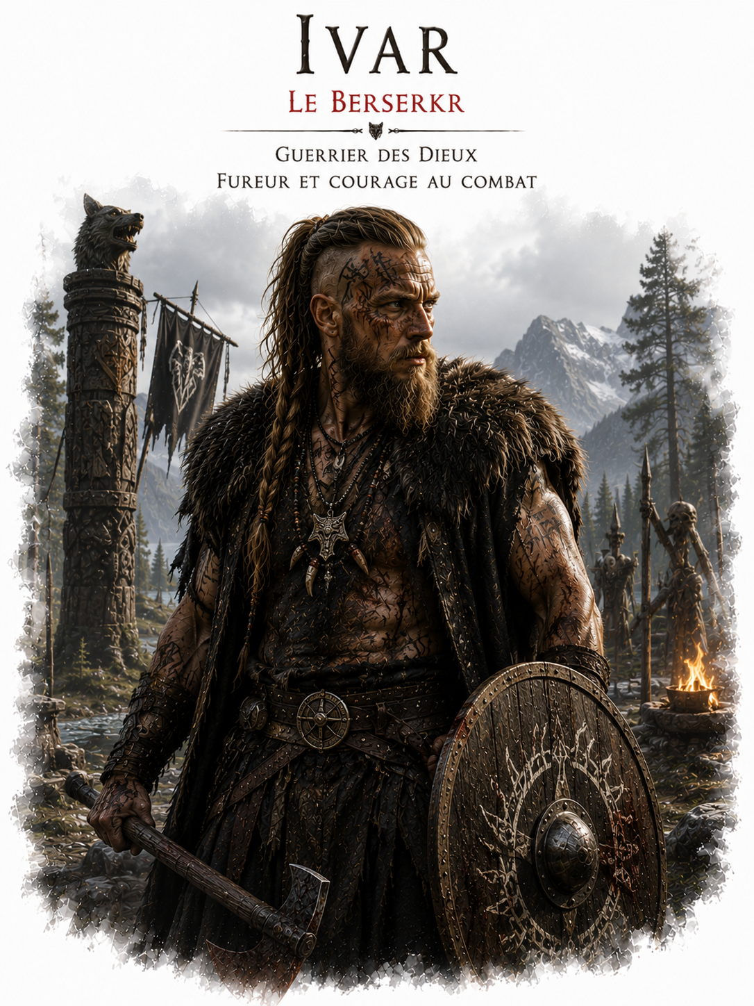 ivar-le-berserkr-en-montagne-standard.png