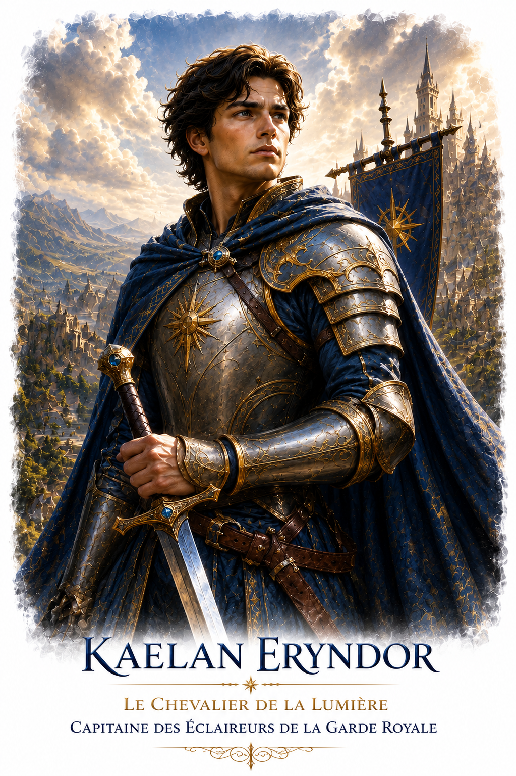 kaelan-eryndor-standard-cu27su.png