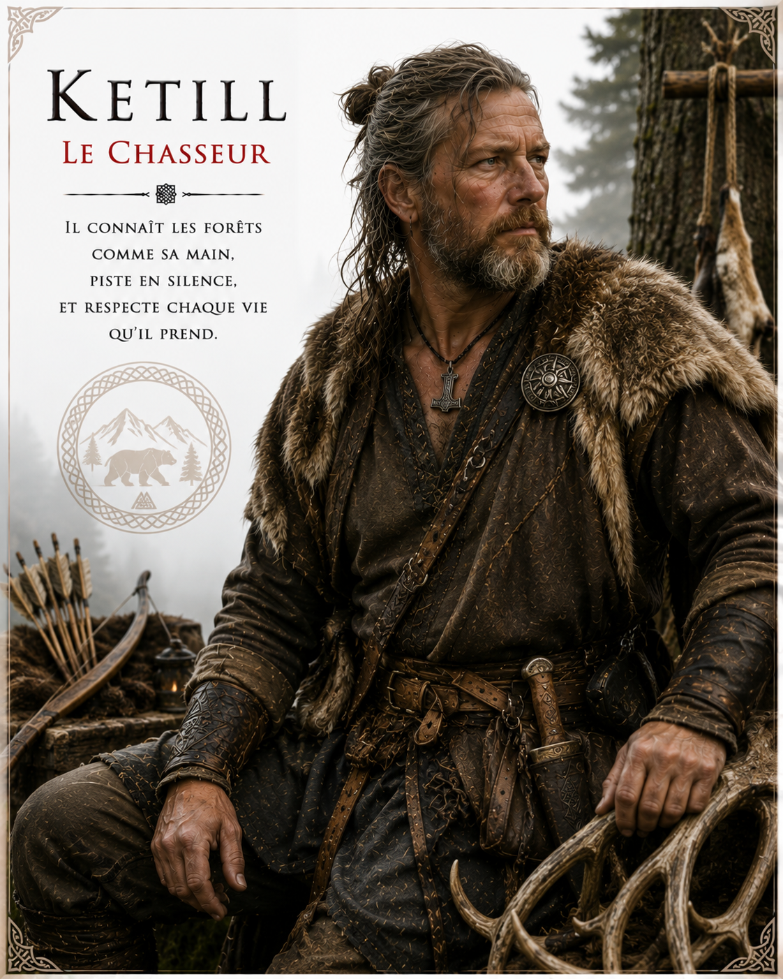ketill-le-chasseur-dans-la-for-t-standard.png