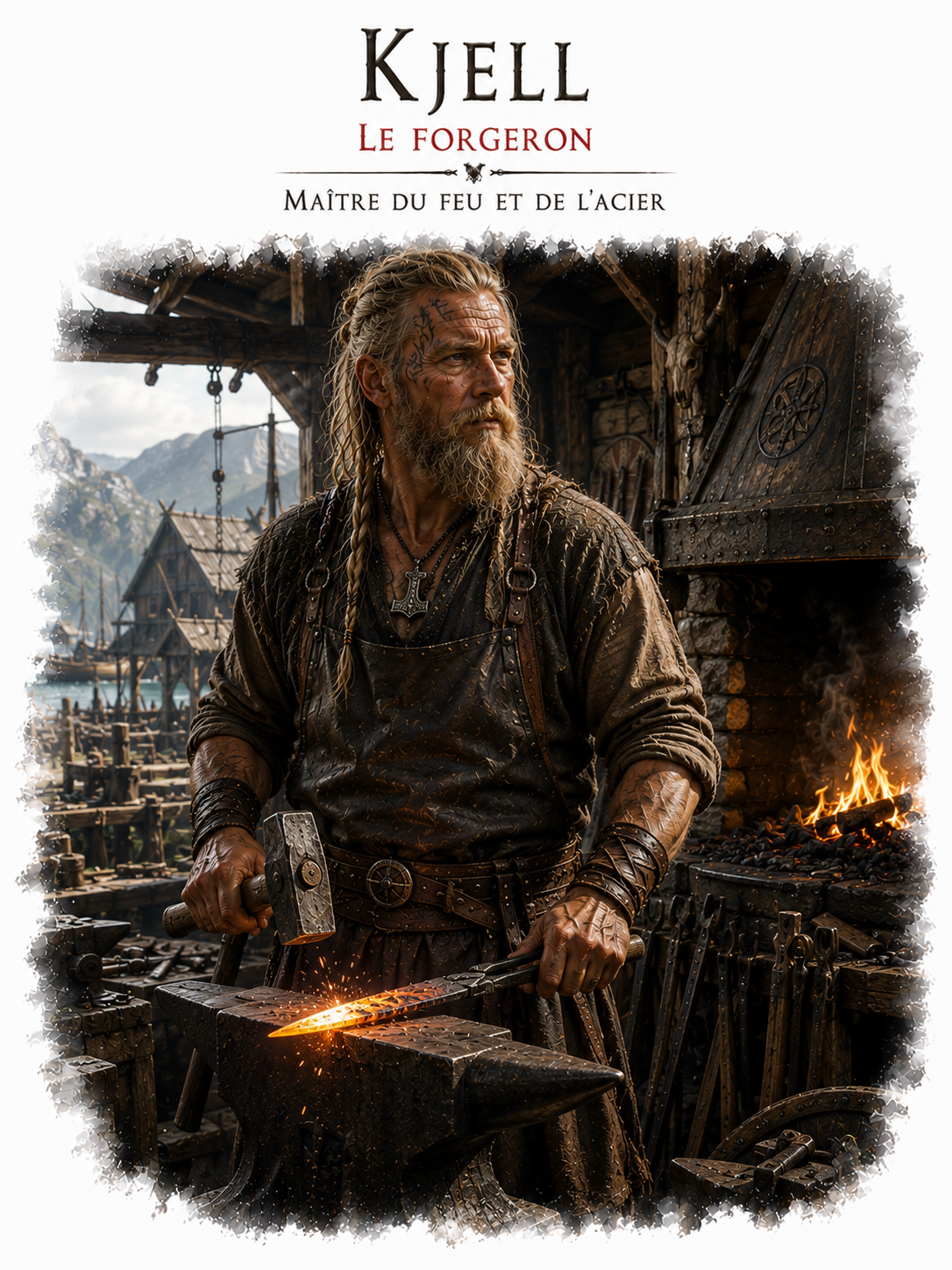 kjell-le-forgeron-du-feu-standard.png