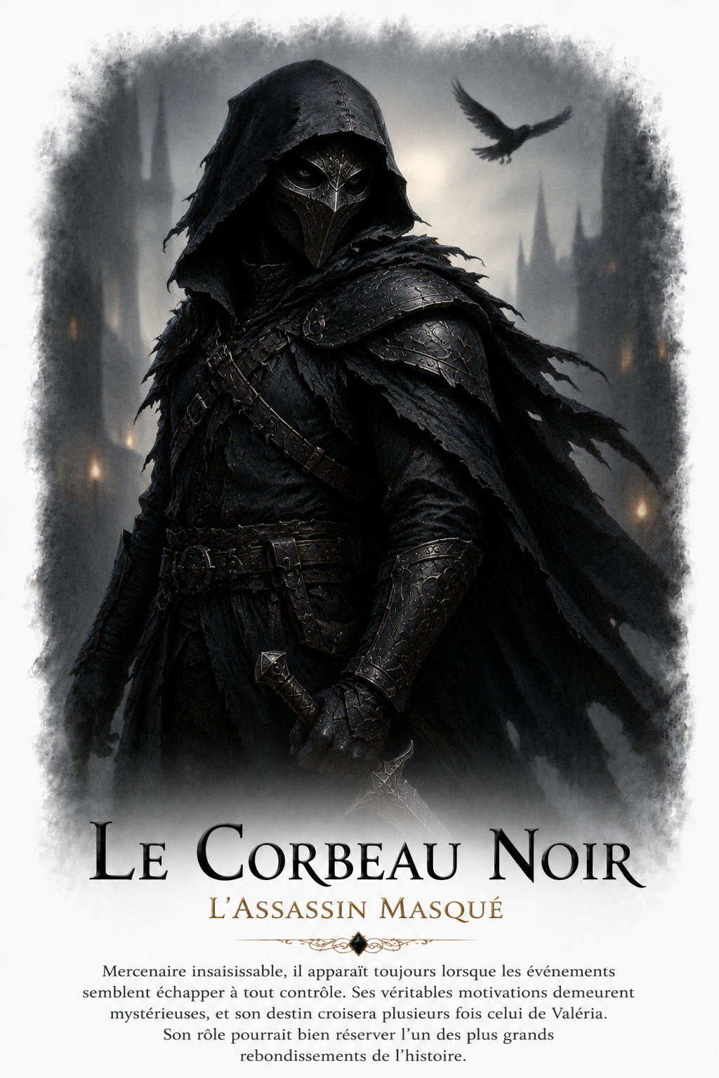 le-corbau-noir-standard.png