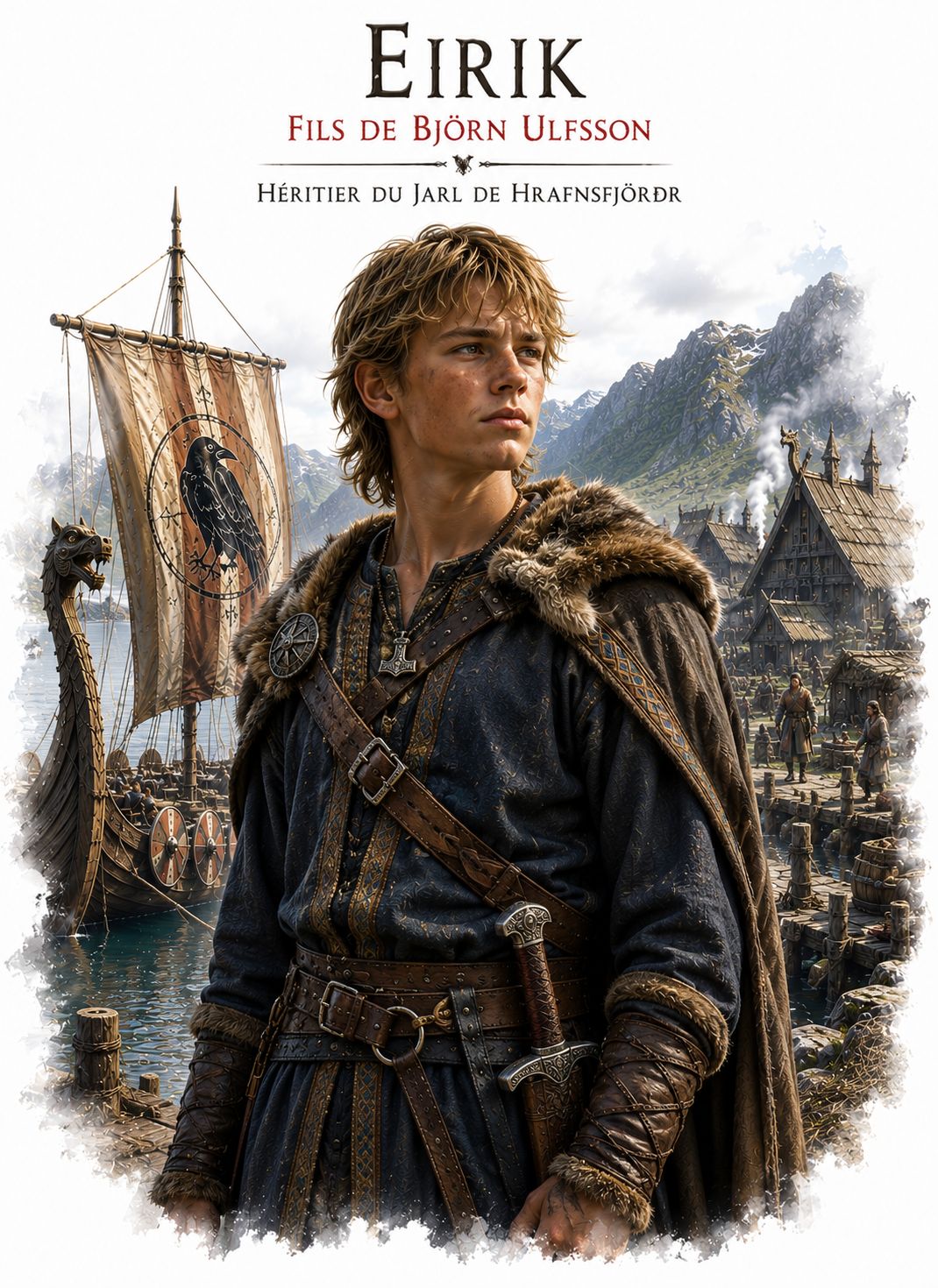le-jeune-h-ritier-viking-eirik-standard.png