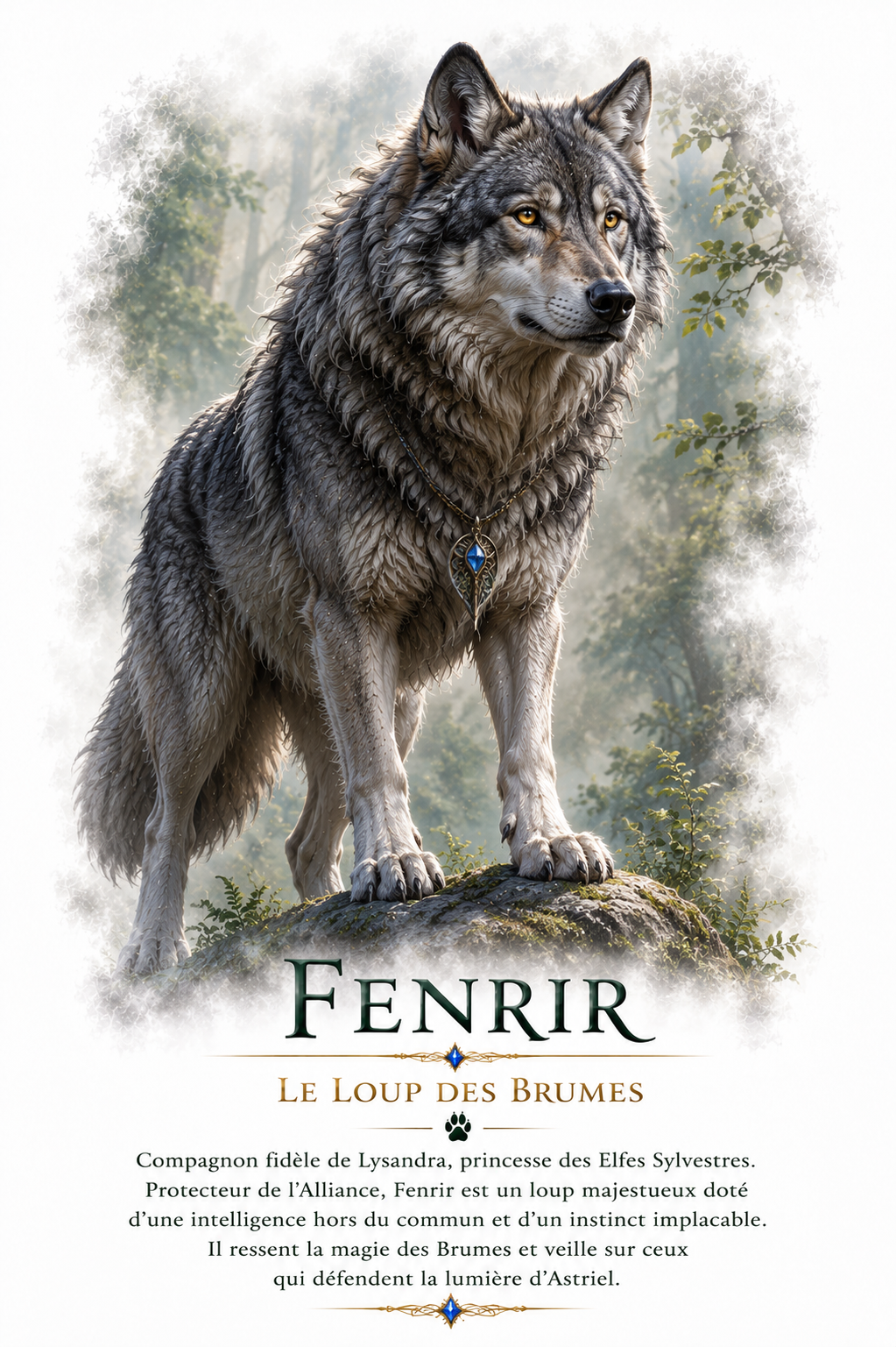 le-loup-fenrir-standard.png
