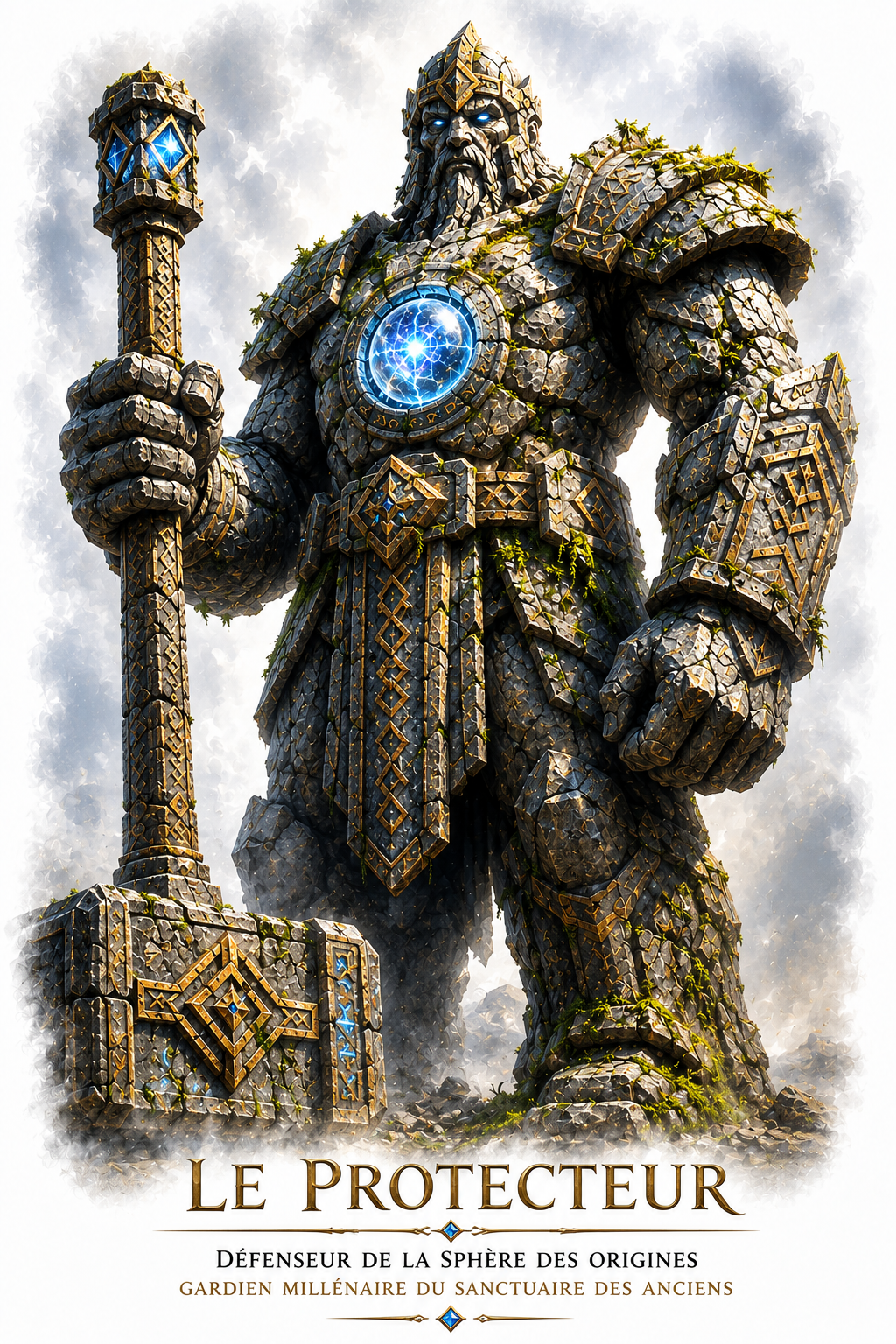 le-protecteur-standard.png