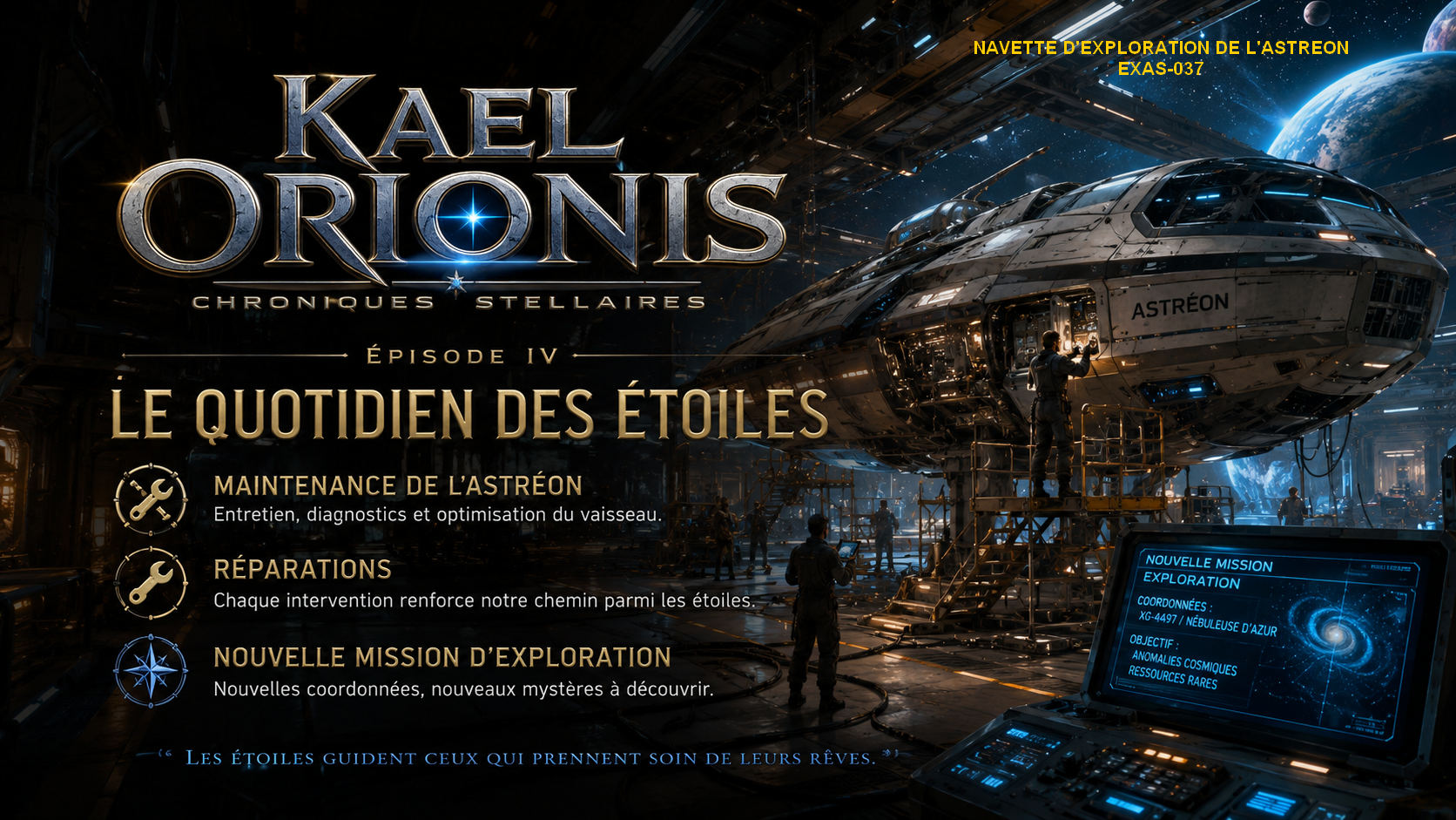 le-quotidien-des-toiles-standard-fyb6t7.png