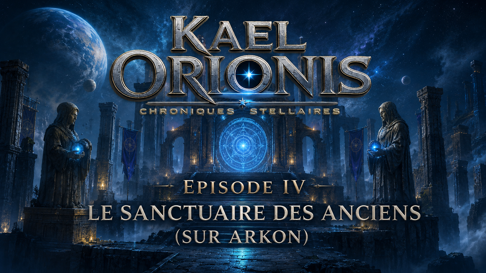 le-sanctuaire-des-anciens-standard.png