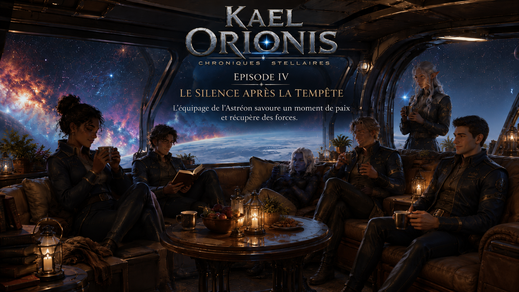 le-silence-apr-s-la-temp-te-standard-ah0w5m.png