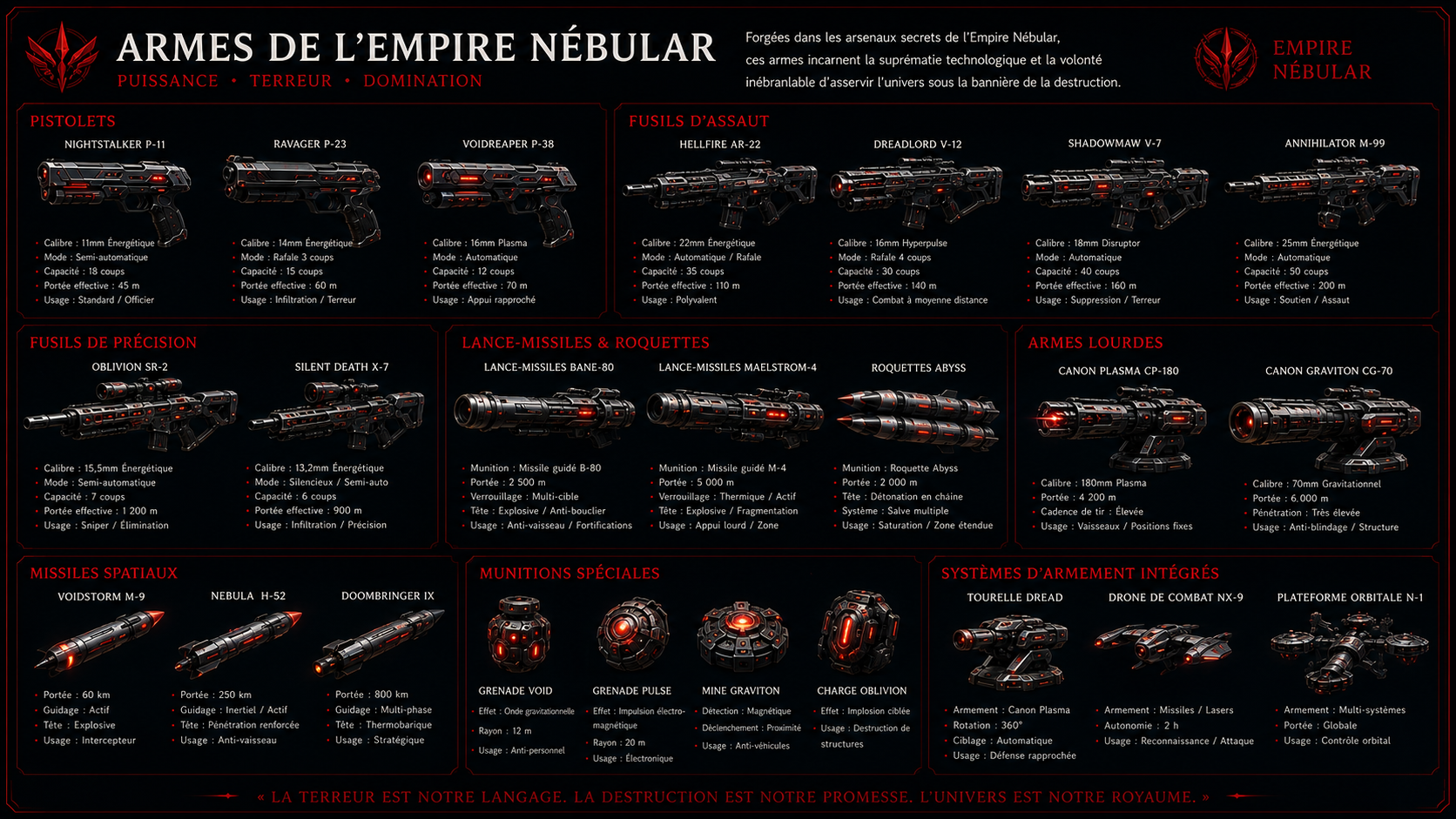 les-armes-de-l-empire-n-bular-standard.png