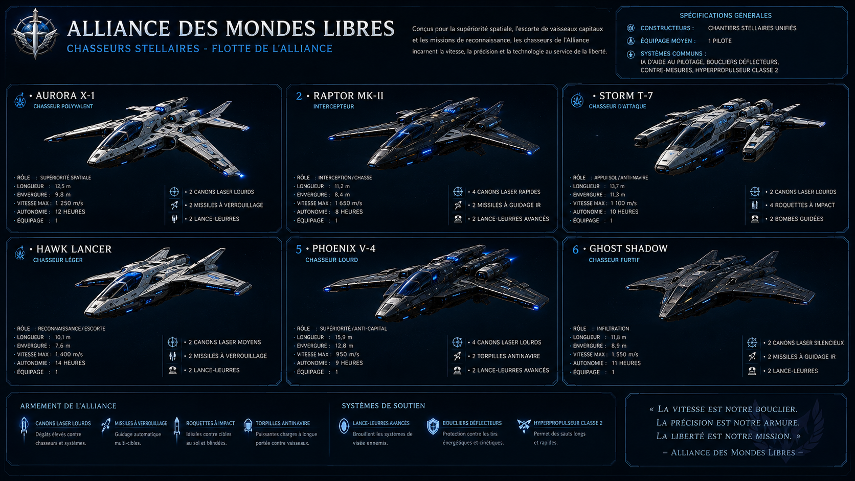 les-chassqeurs-de-l-alliance-standard.png