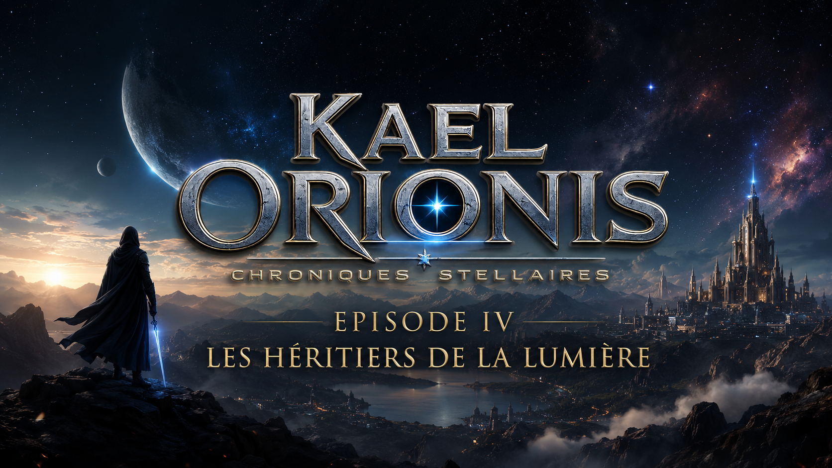 les-heritiers-de-la-lumi-re-standard.png