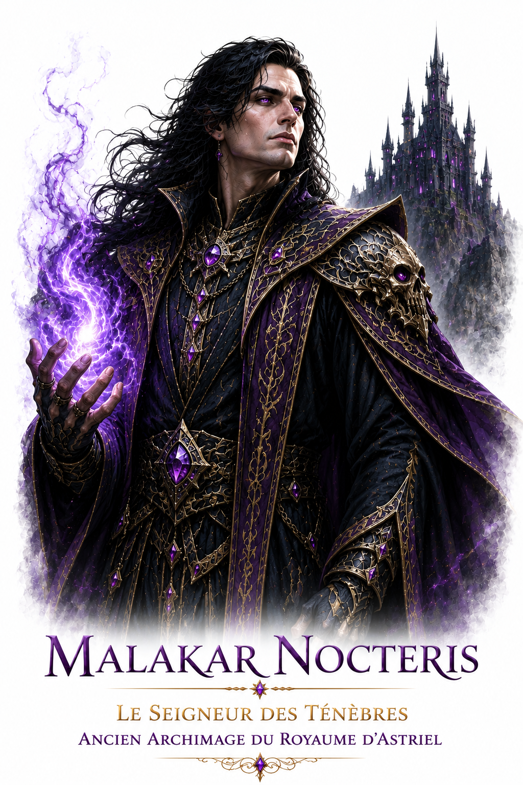 malakar-noct-ris-standard-47lg1s.png