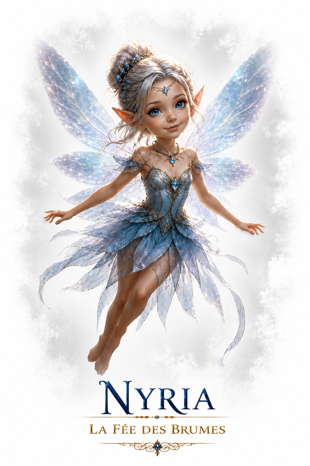 nyria-la-f-e-des-brumes-standard-20j3d8.png