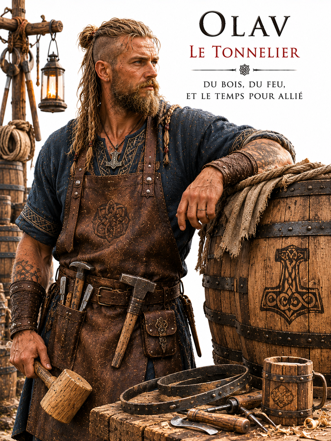 olav-le-tonnelier-dans-son-atelier-standard.png