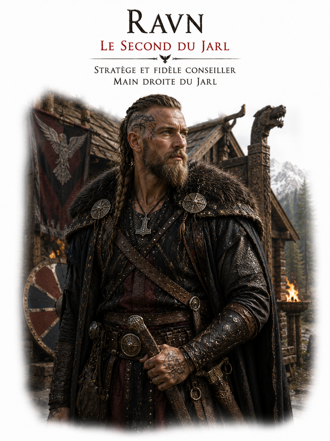 ravn-le-second-du-jarl-standard.png