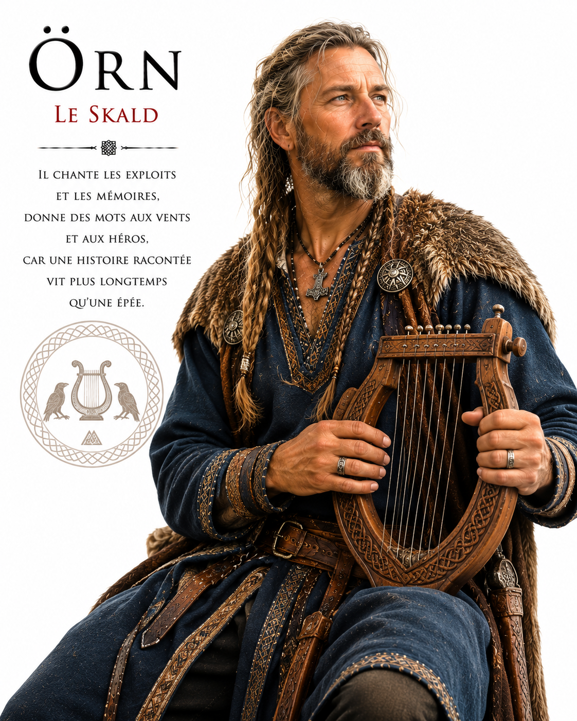 rn-le-skald-bard-viking-standard.png