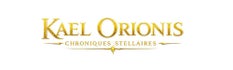 KAEL ORIONIS