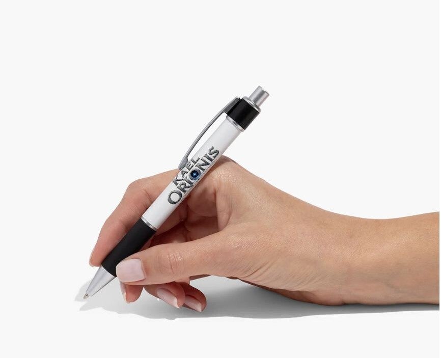 STYLO BILLE PREMIUM