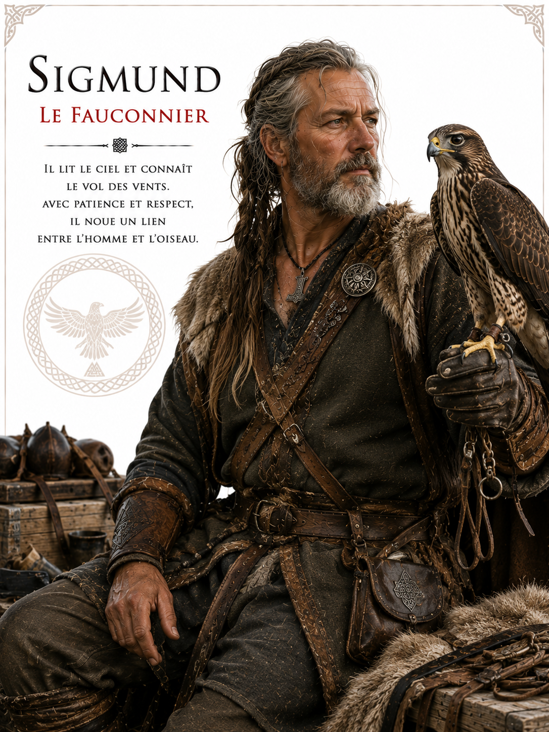sigmund-le-fauconnier-et-son-faucon-standard.png