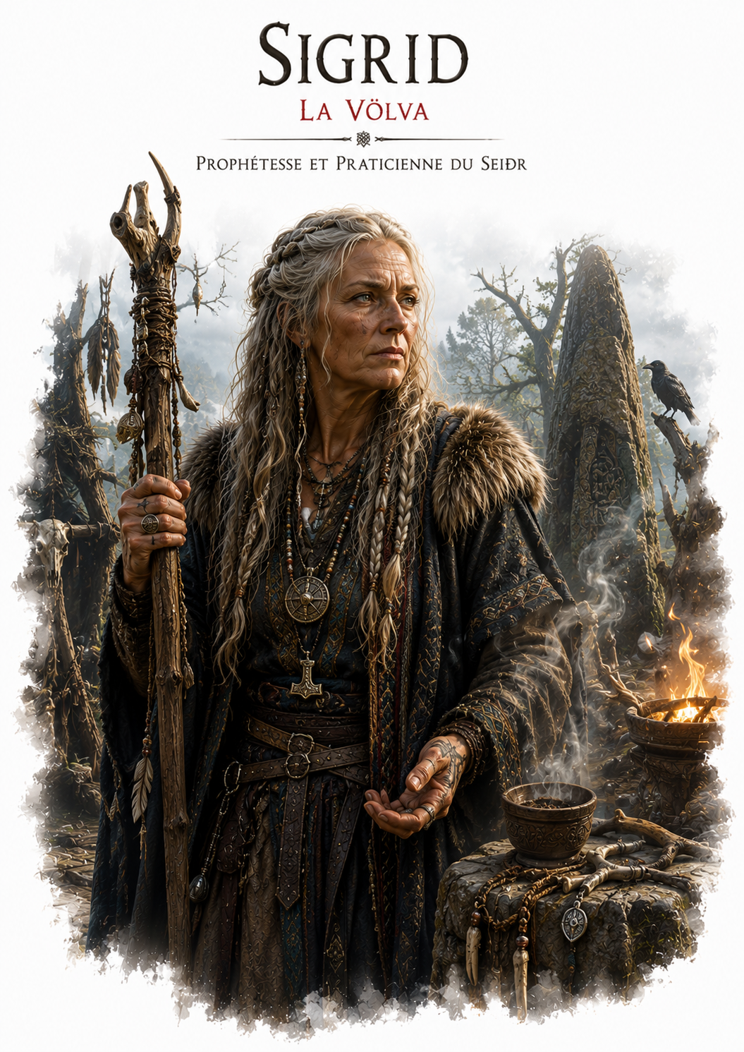 sigrid-la-proph-tesse-des-runes-standard.png