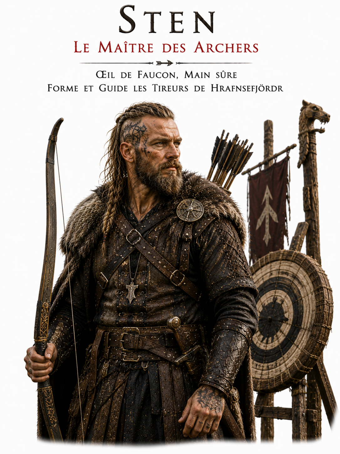 sten-ma-tre-des-archers-standard.png
