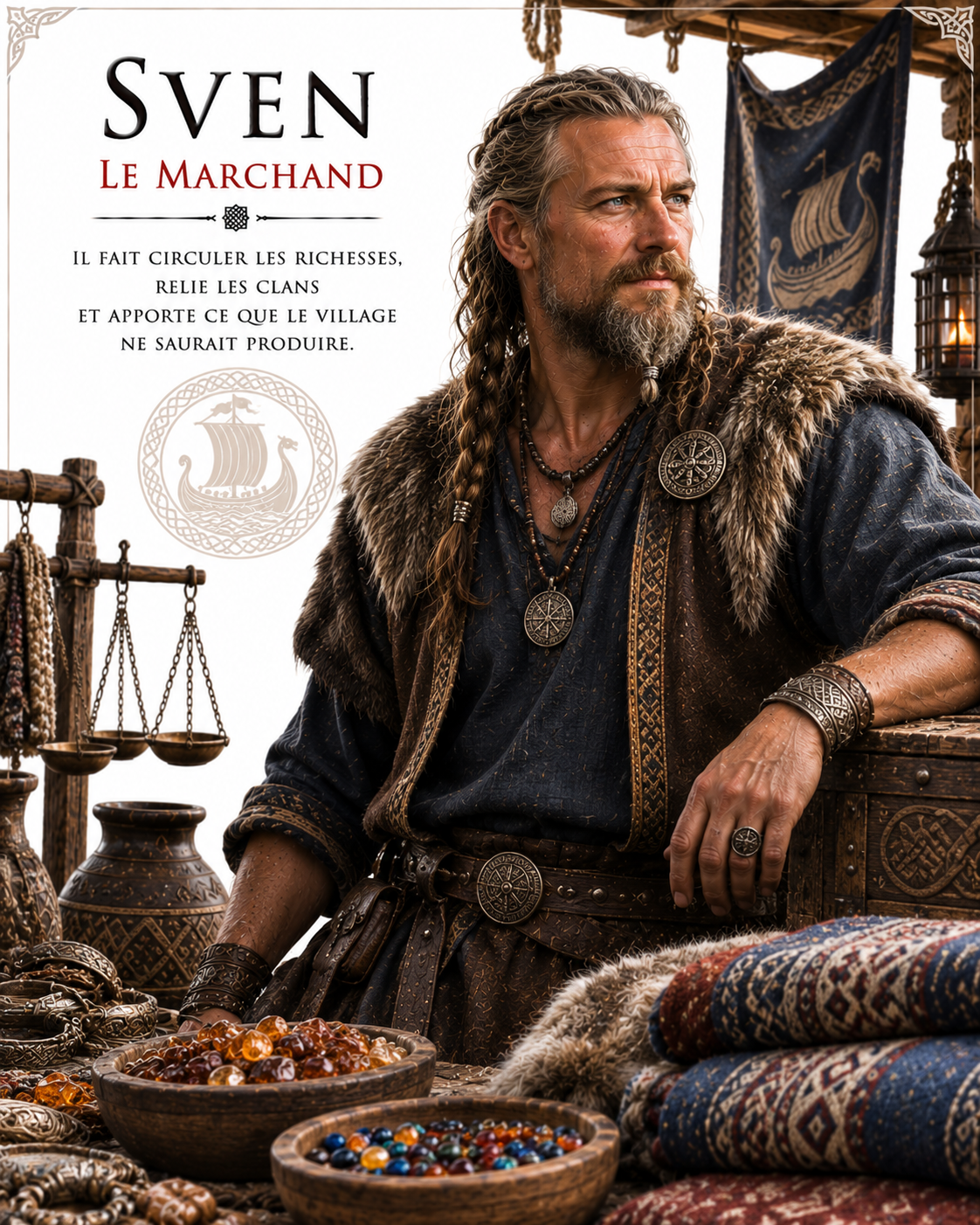 sven-le-marchand-viking-standard.png