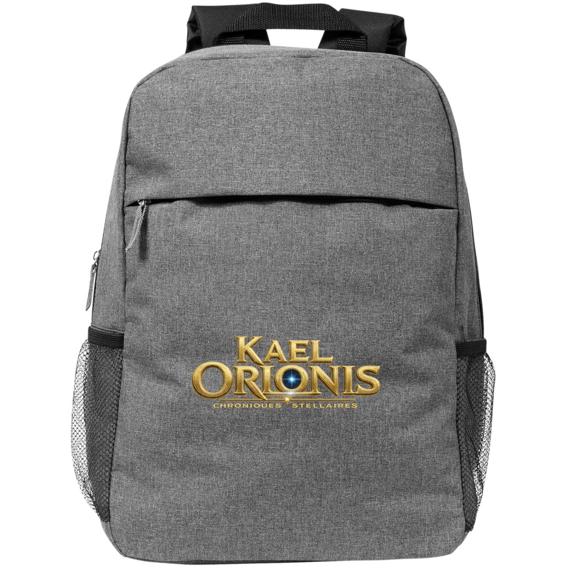 SAC  A DOS POUR ORDINATEUR 15 POUCES