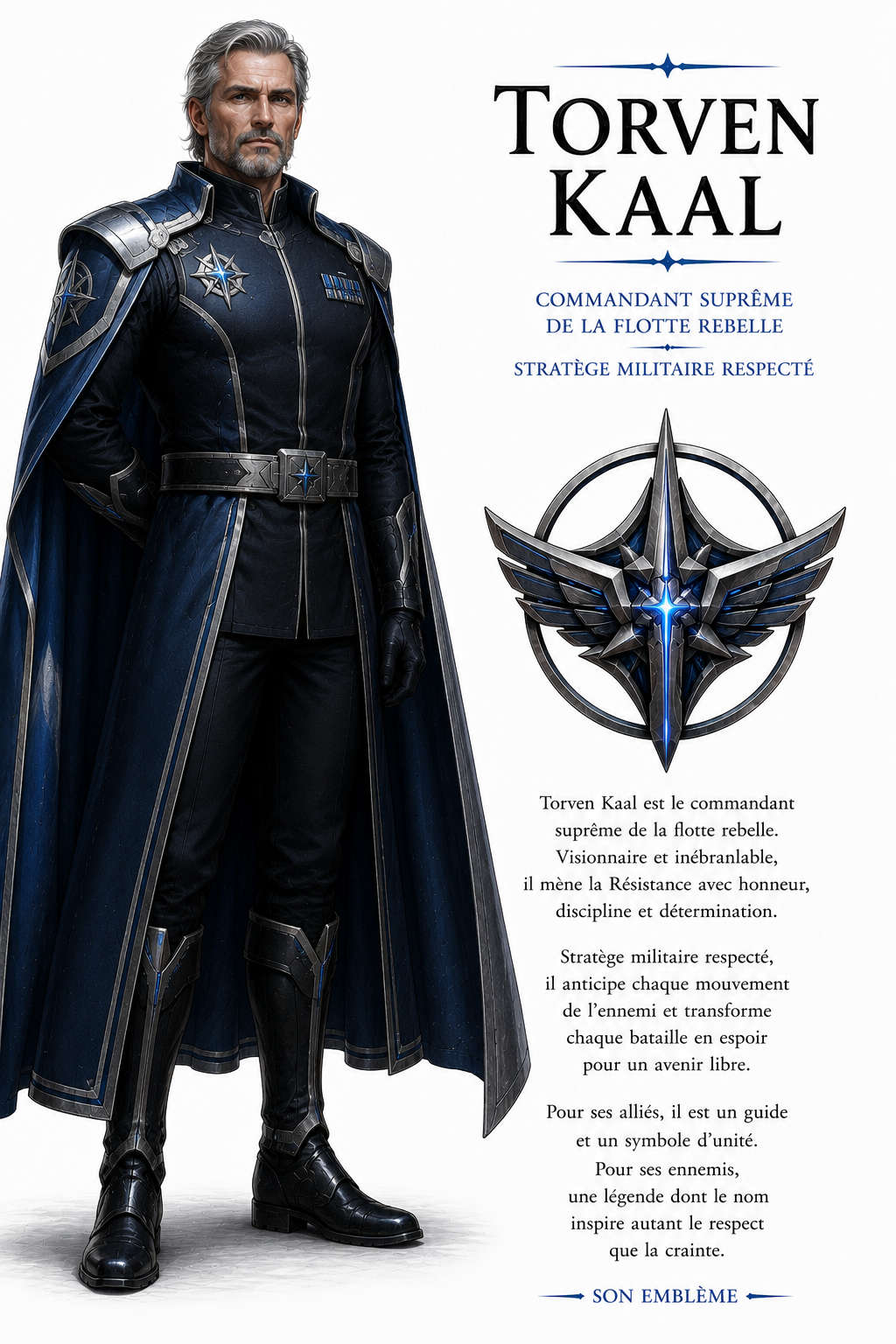 torken-kaal-standard.png