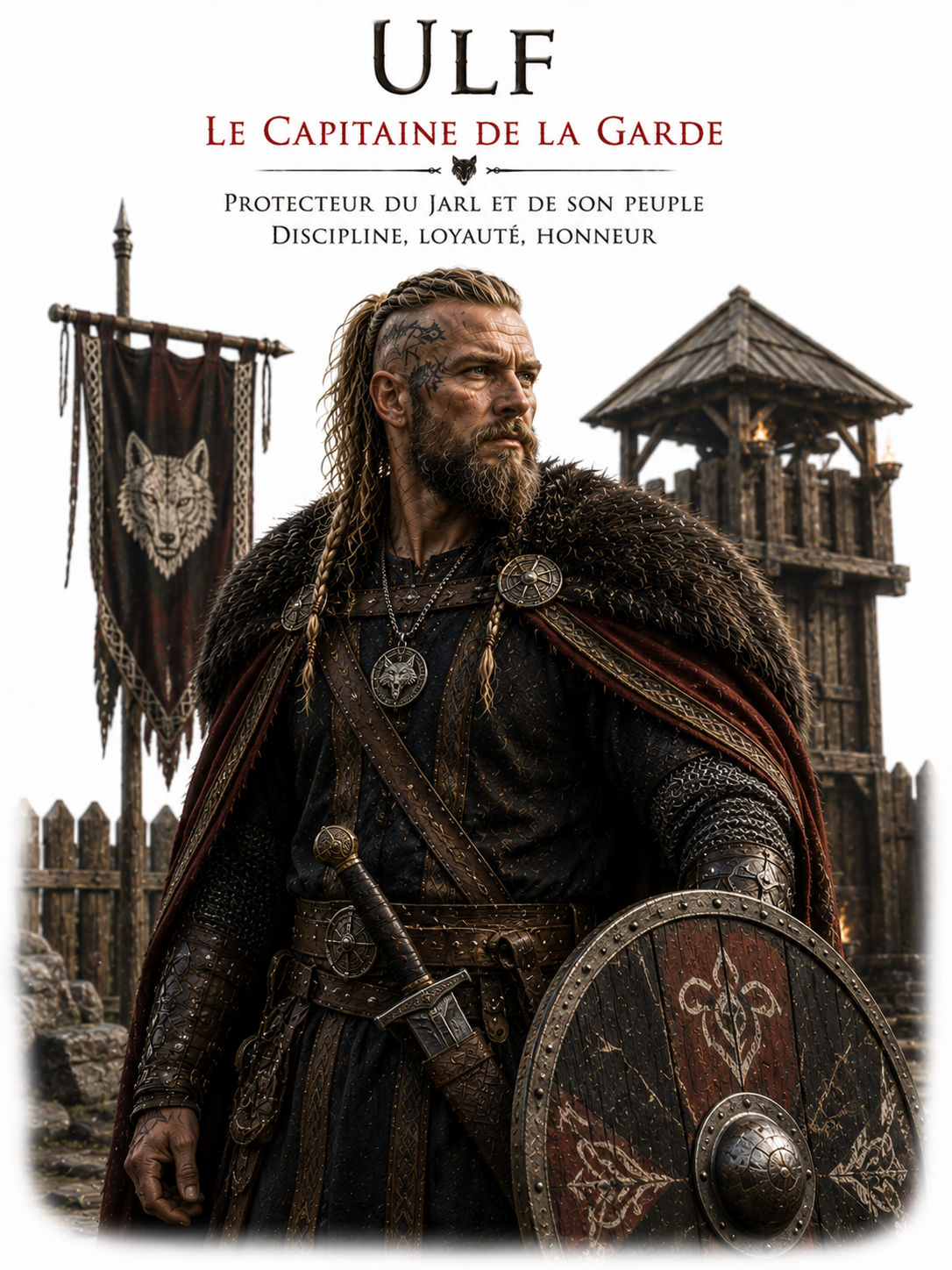 ulf-le-capitaine-de-la-garde-standard.png
